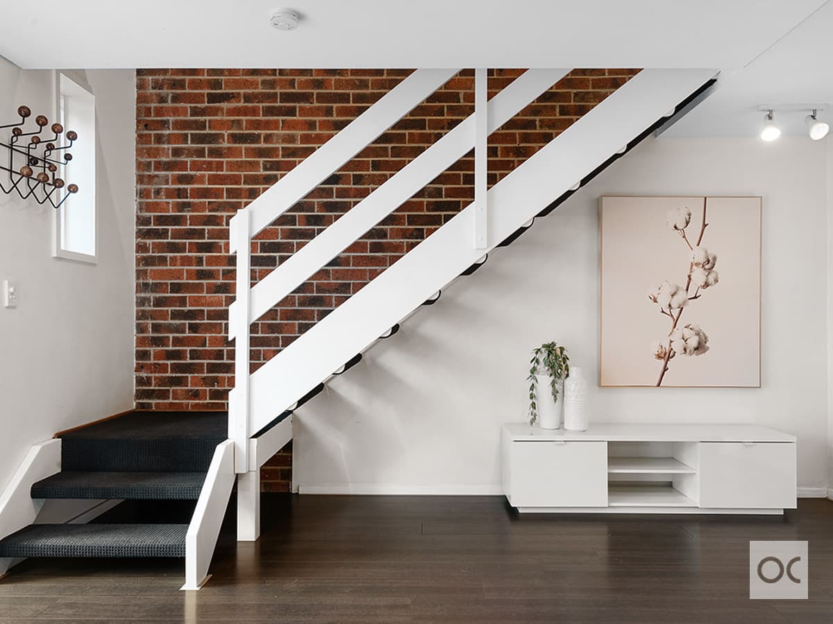 10/3 Witter Place, Brooklyn Park - Thumbnail 4