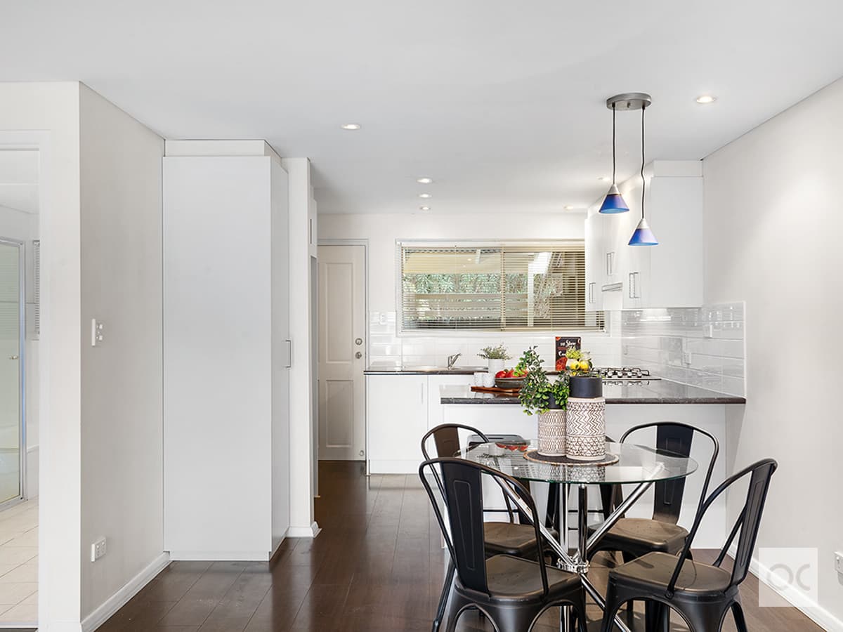 10/3 Witter Place, Brooklyn Park - Thumbnail 7