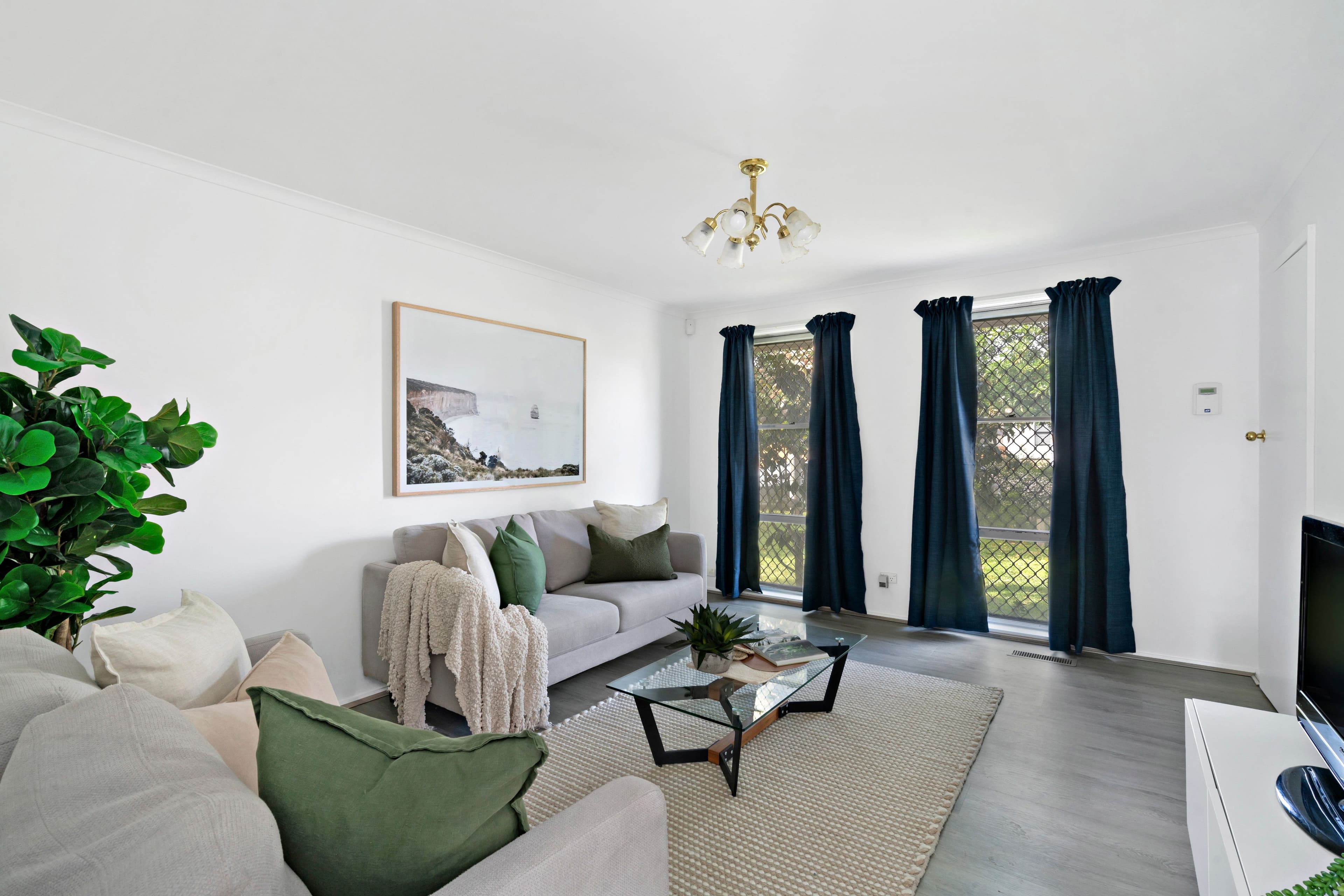 41 Taranna Street, Mornington VIC 3931, Mornington - Thumbnail 2