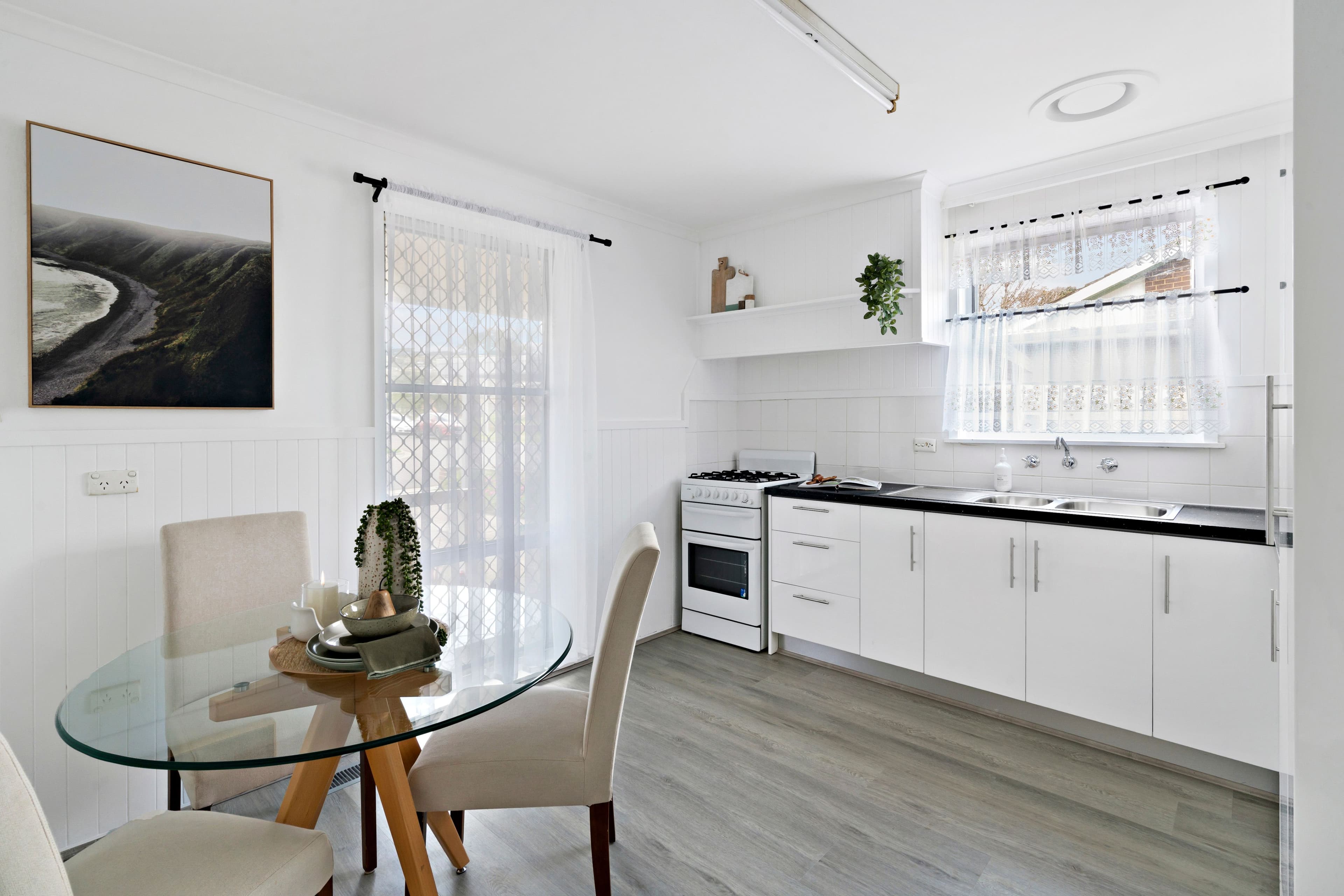 41 Taranna Street, Mornington VIC 3931, Mornington - Thumbnail 3