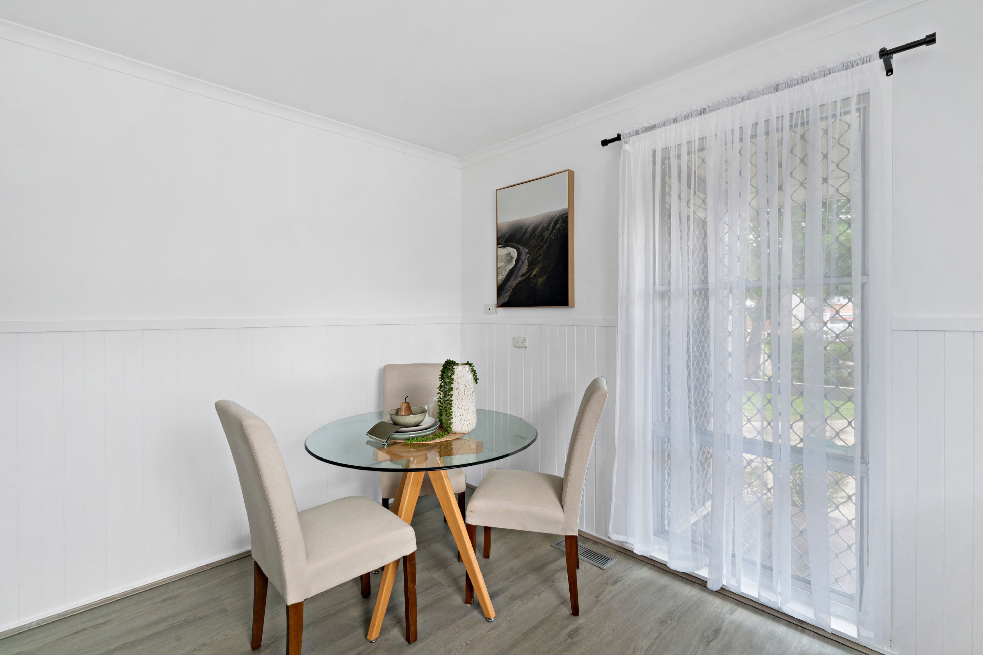41 Taranna Street, Mornington VIC 3931, Mornington - Thumbnail 4