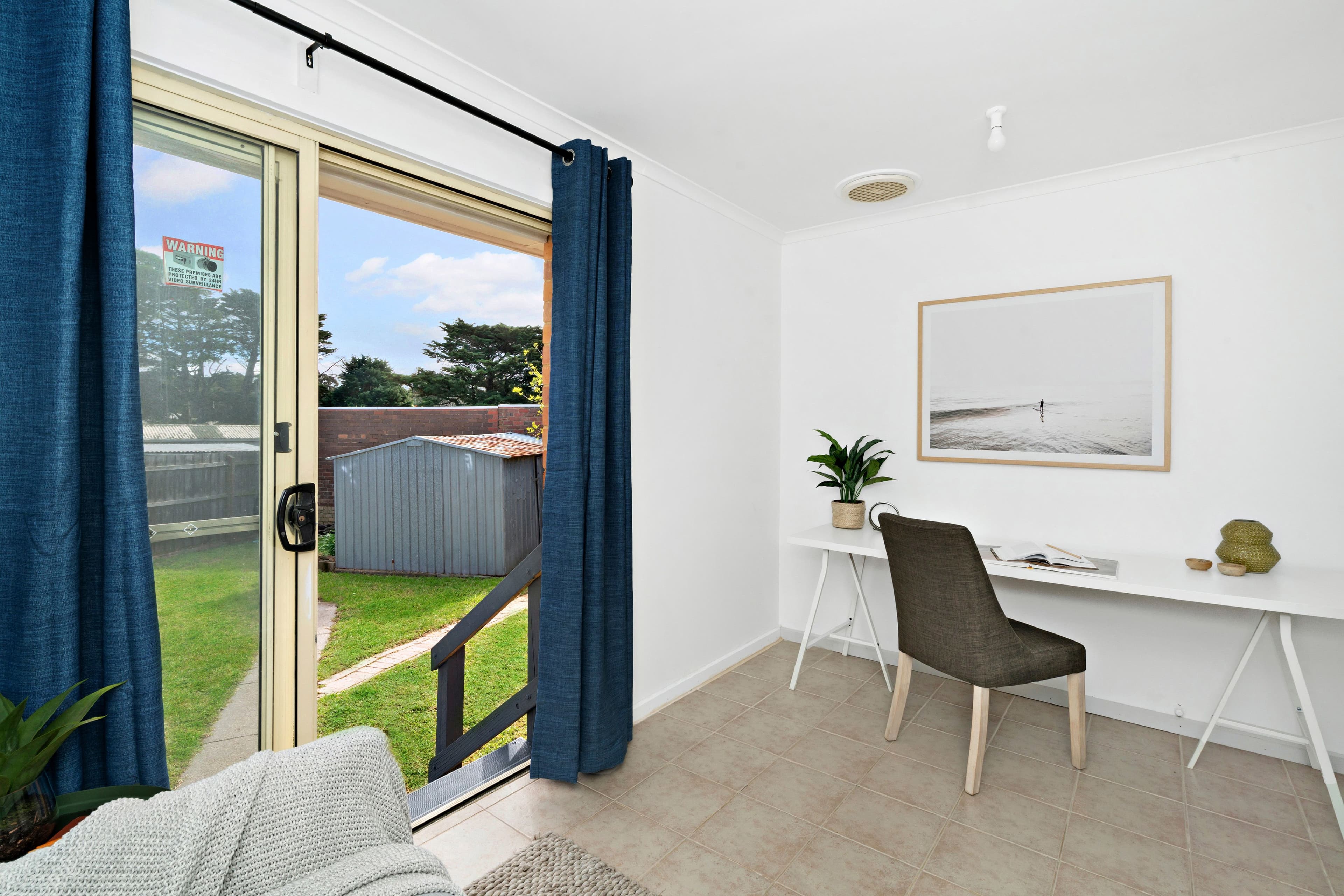 41 Taranna Street, Mornington VIC 3931, Mornington - Thumbnail 5