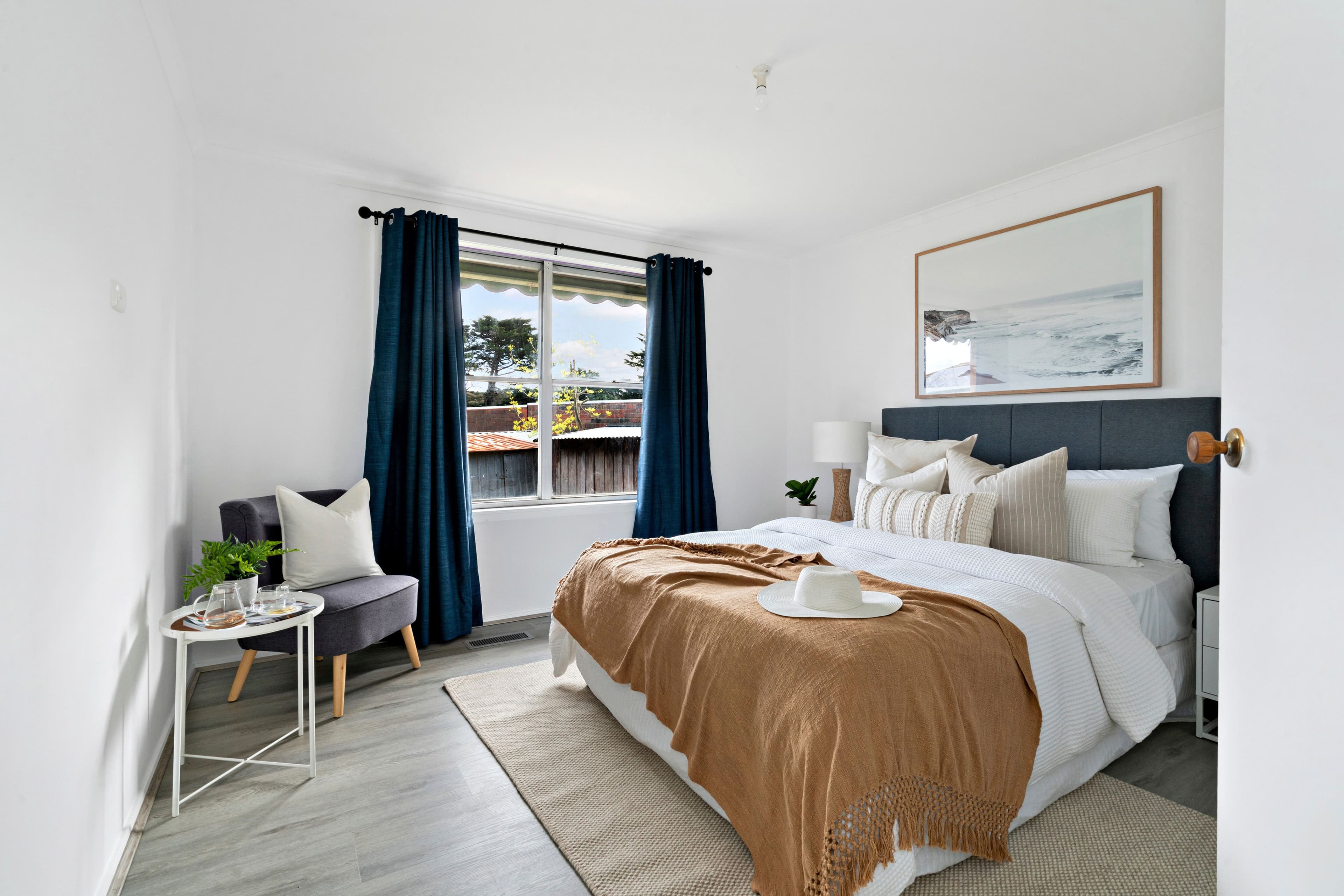 41 Taranna Street, Mornington VIC 3931, Mornington - Thumbnail 6