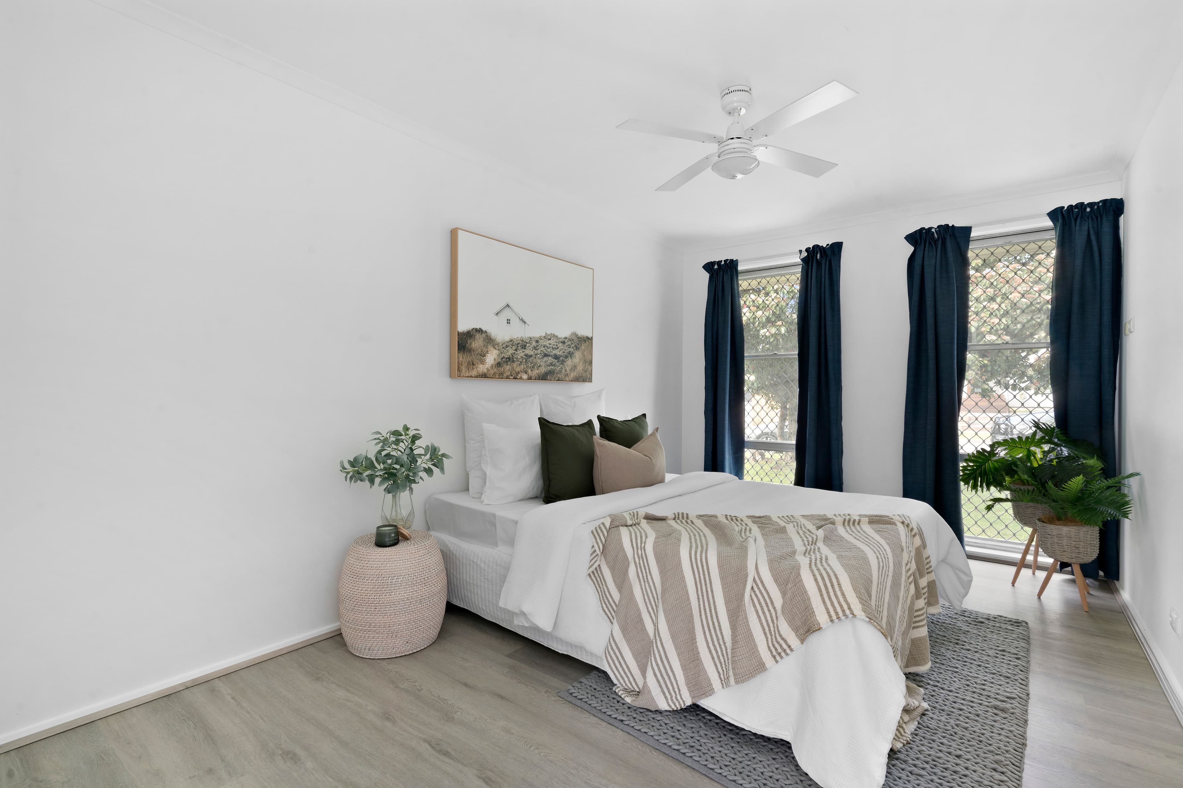 41 Taranna Street, Mornington VIC 3931, Mornington - Thumbnail 7