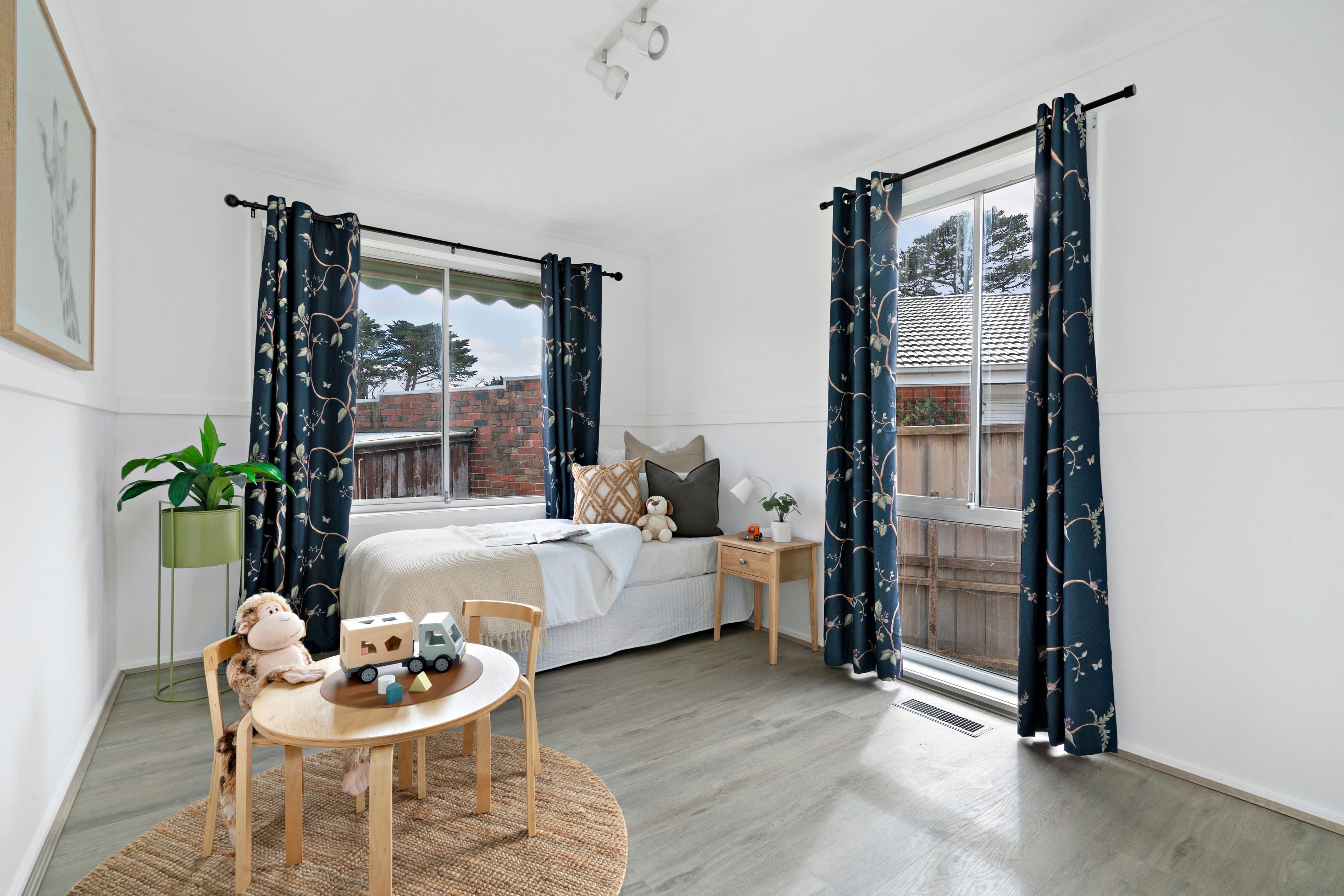 41 Taranna Street, Mornington VIC 3931, Mornington - Thumbnail 8