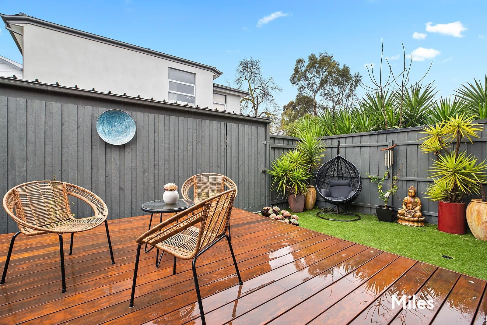 2/30 Lorimer Street, Greensborough, Greensborough - Image 1