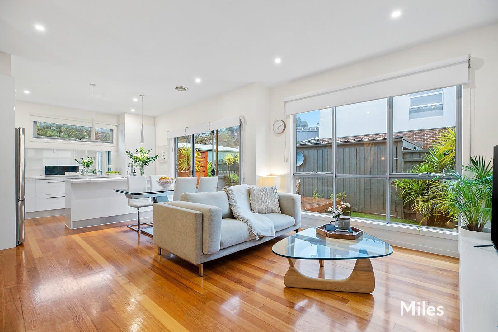 2/30 Lorimer Street, Greensborough, Greensborough - Thumbnail 4