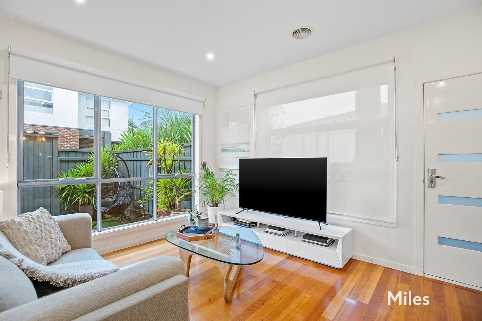 2/30 Lorimer Street, Greensborough, Greensborough - Thumbnail 5