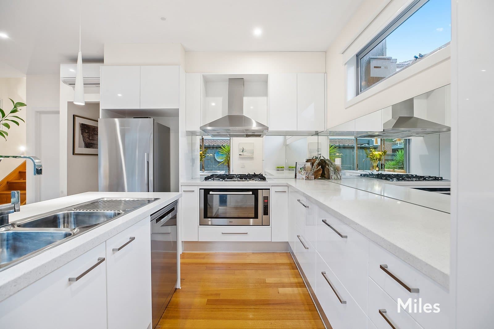 2/30 Lorimer Street, Greensborough, Greensborough - Thumbnail 6