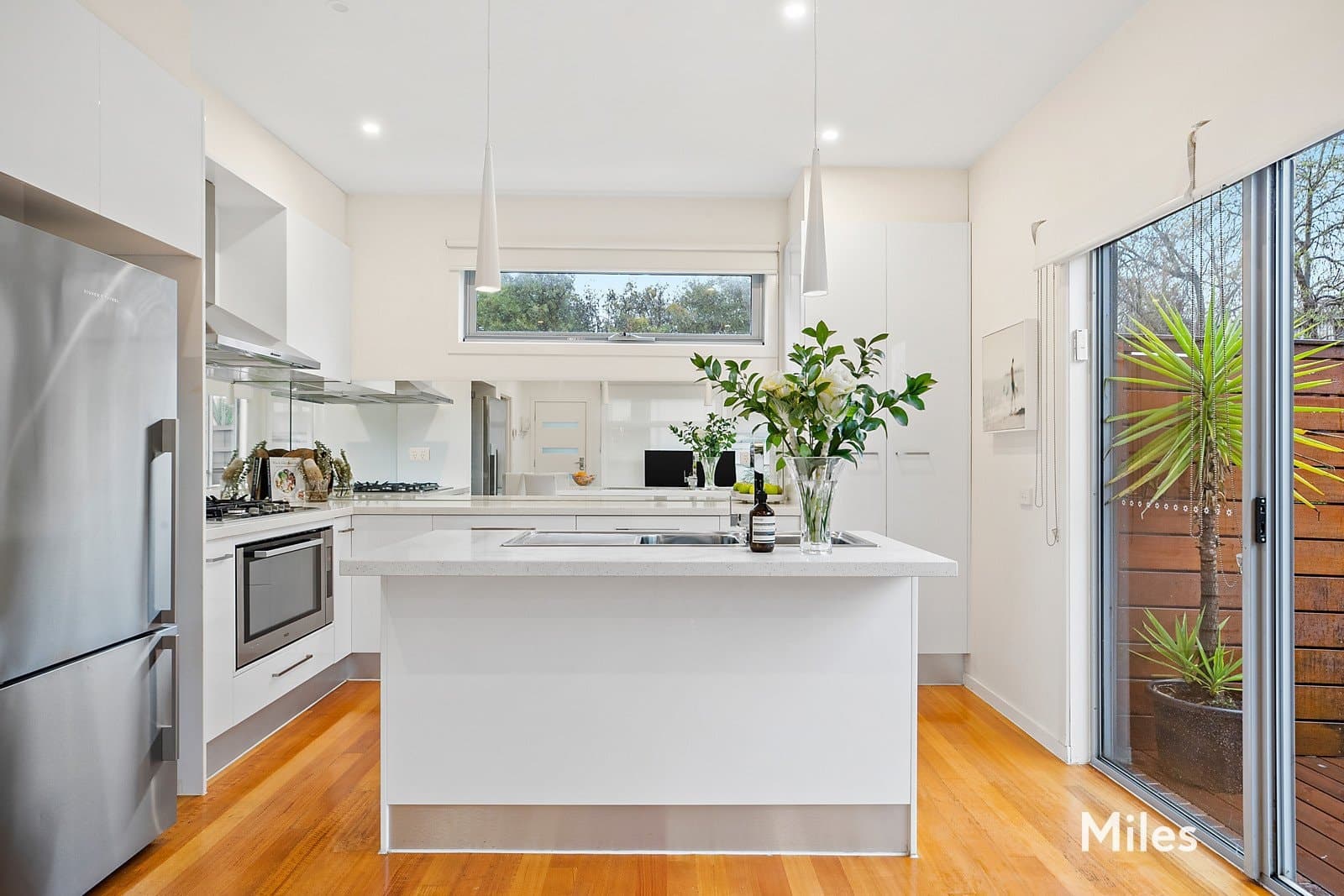 2/30 Lorimer Street, Greensborough, Greensborough - Thumbnail 7