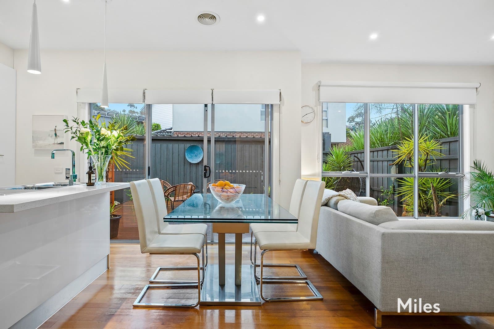 2/30 Lorimer Street, Greensborough, Greensborough - Thumbnail 8
