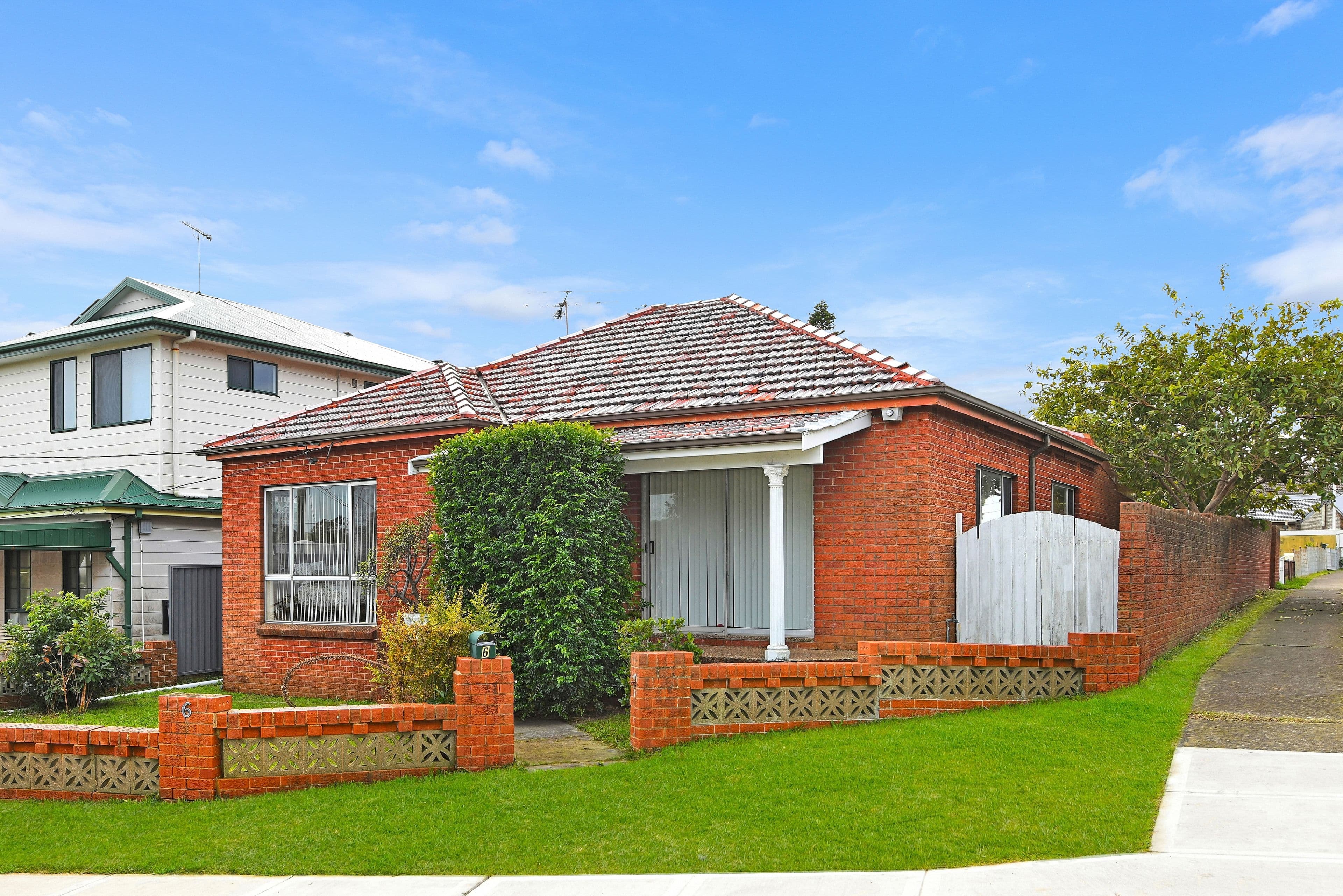 6 Canara Avenue, Phillip Bay NSW 2036, Phillip Bay - Image 1
