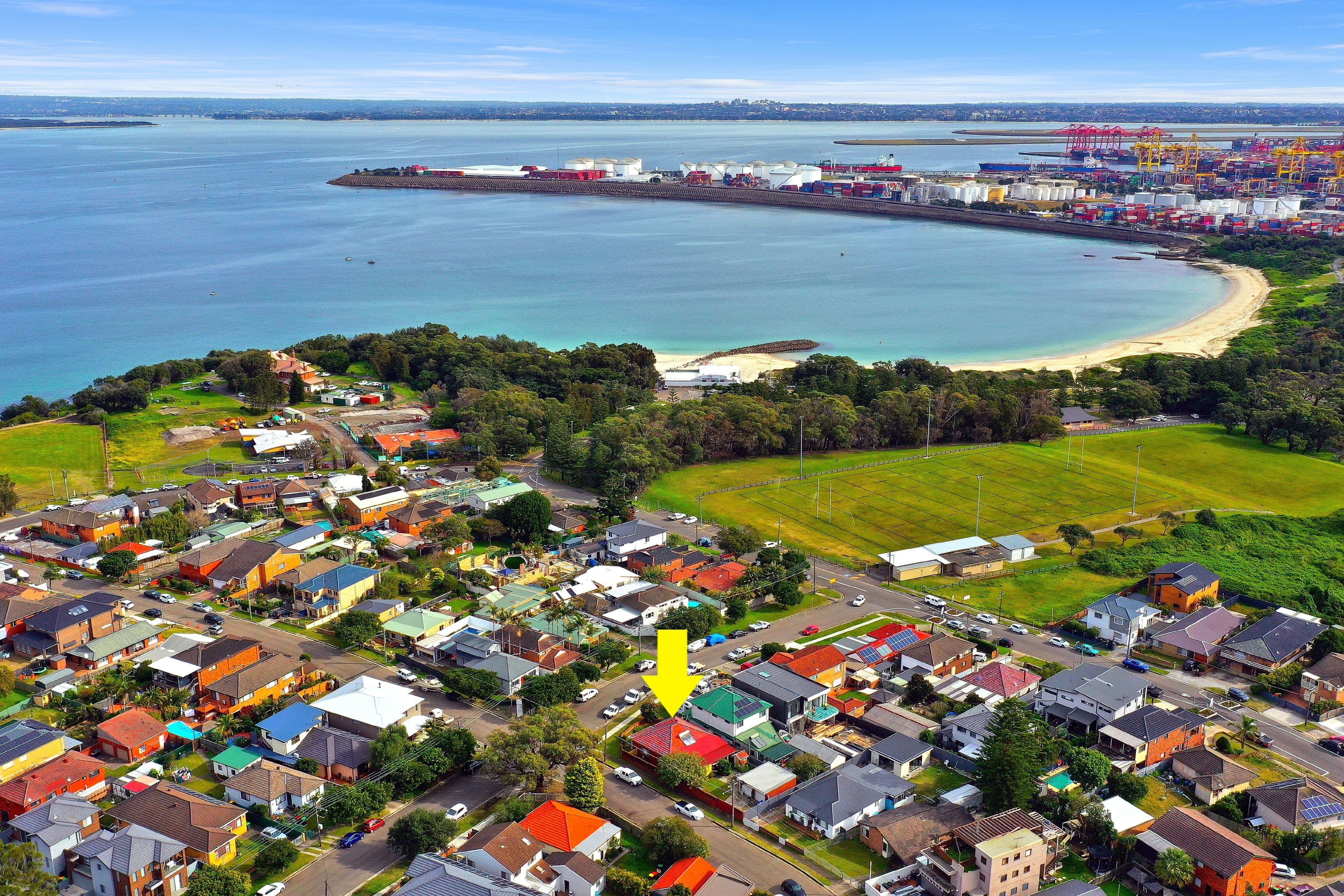 6 Canara Avenue, Phillip Bay NSW 2036, Phillip Bay - Thumbnail 2