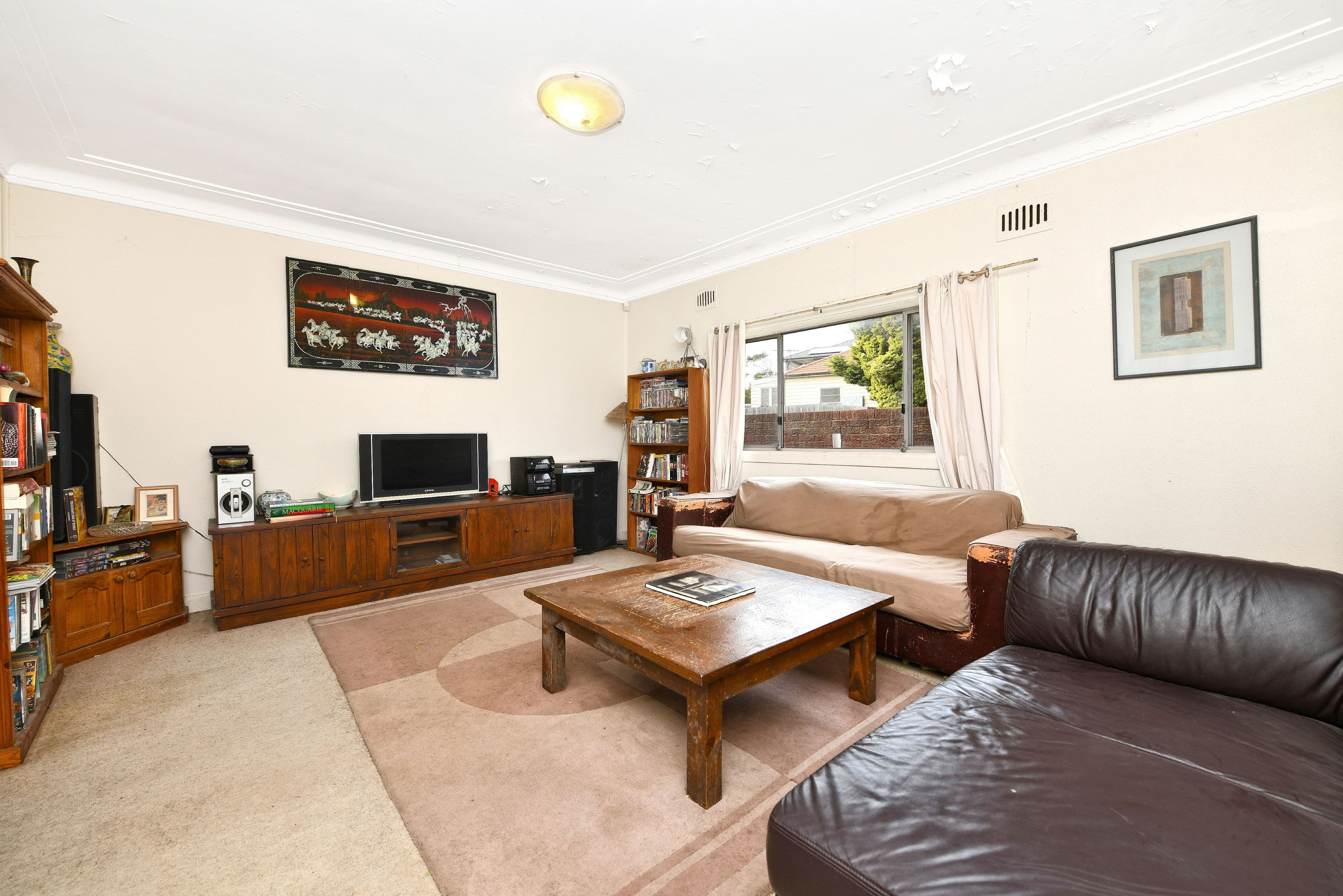 6 Canara Avenue, Phillip Bay NSW 2036, Phillip Bay - Thumbnail 3