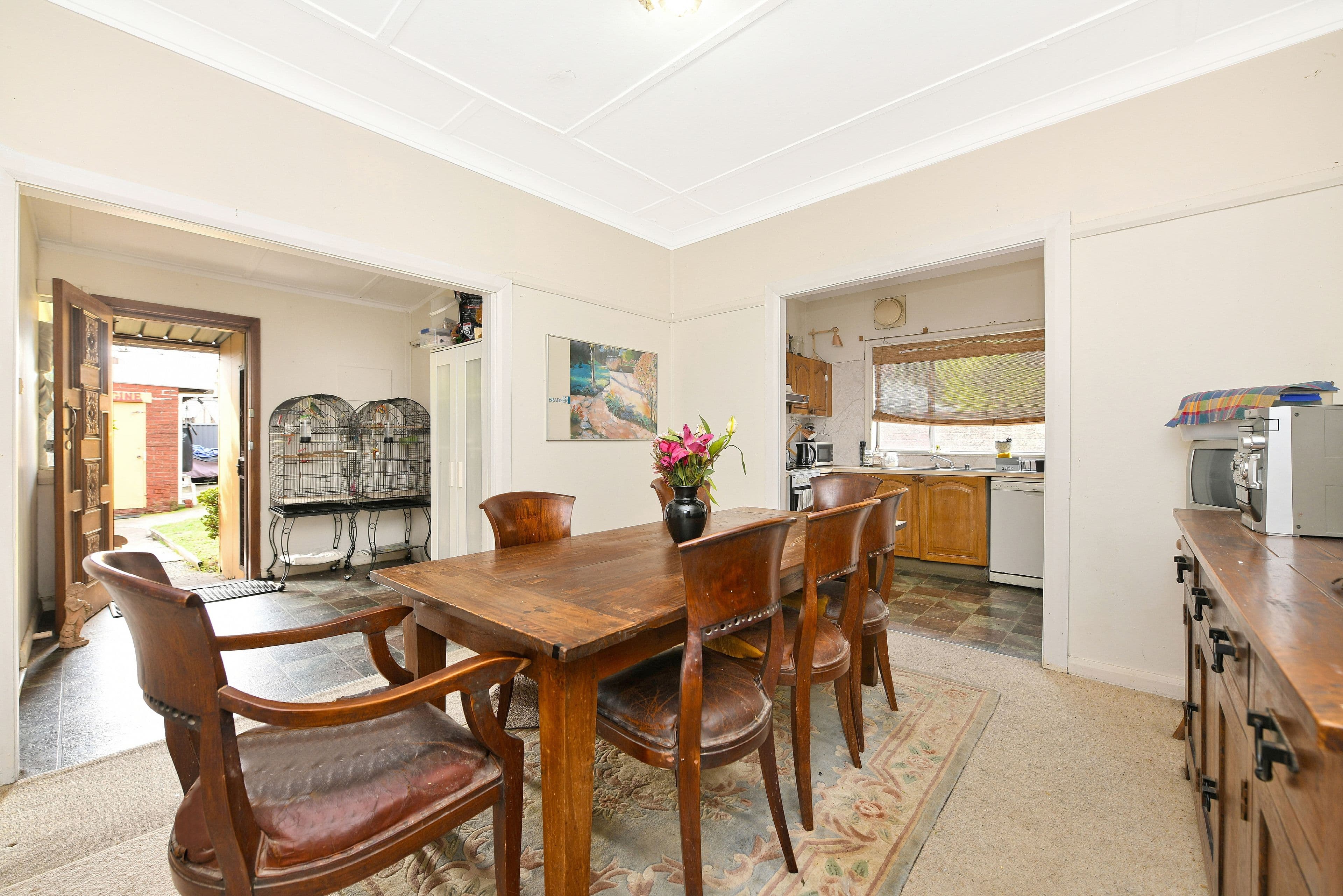 6 Canara Avenue, Phillip Bay NSW 2036, Phillip Bay - Thumbnail 4