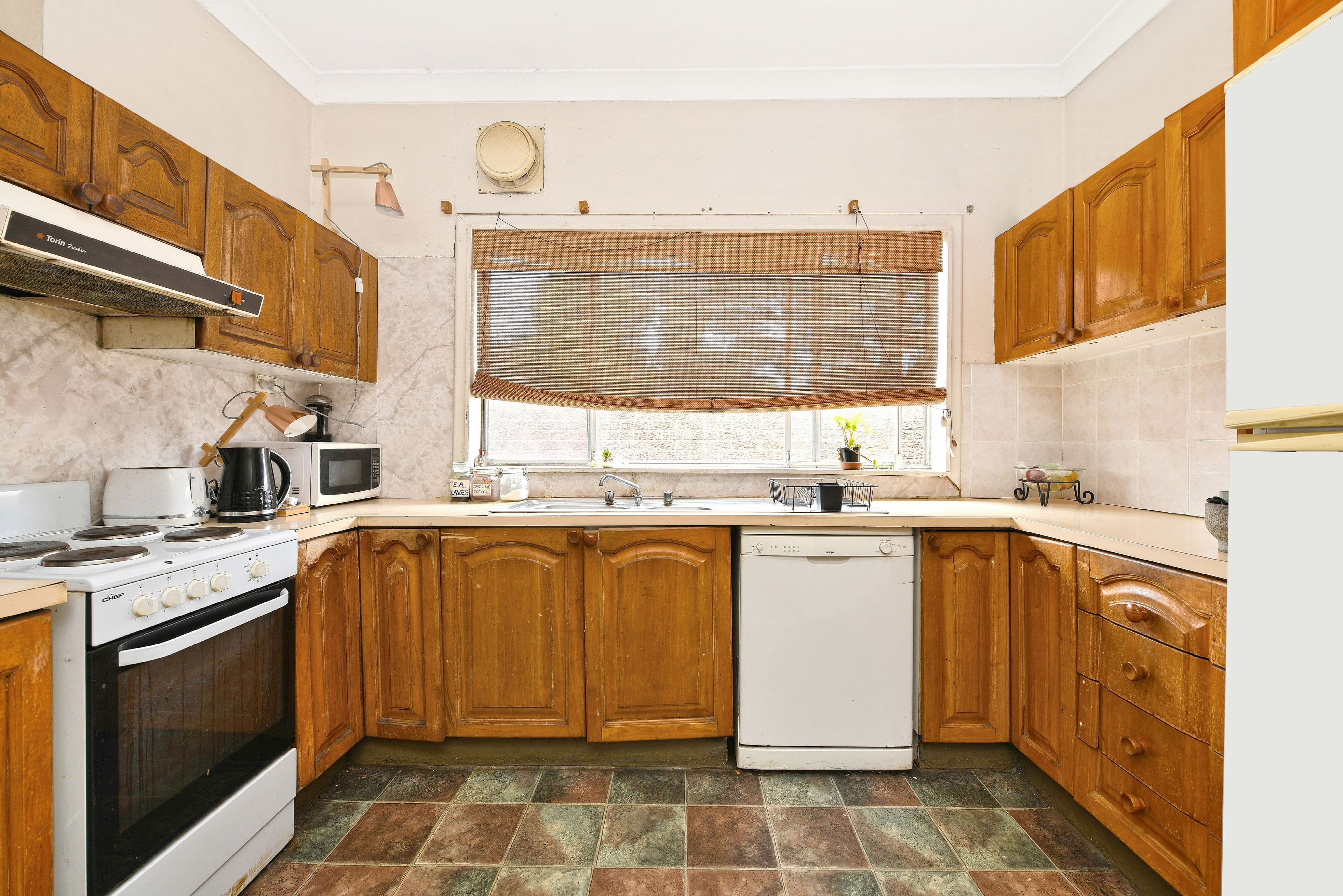6 Canara Avenue, Phillip Bay NSW 2036, Phillip Bay - Thumbnail 5
