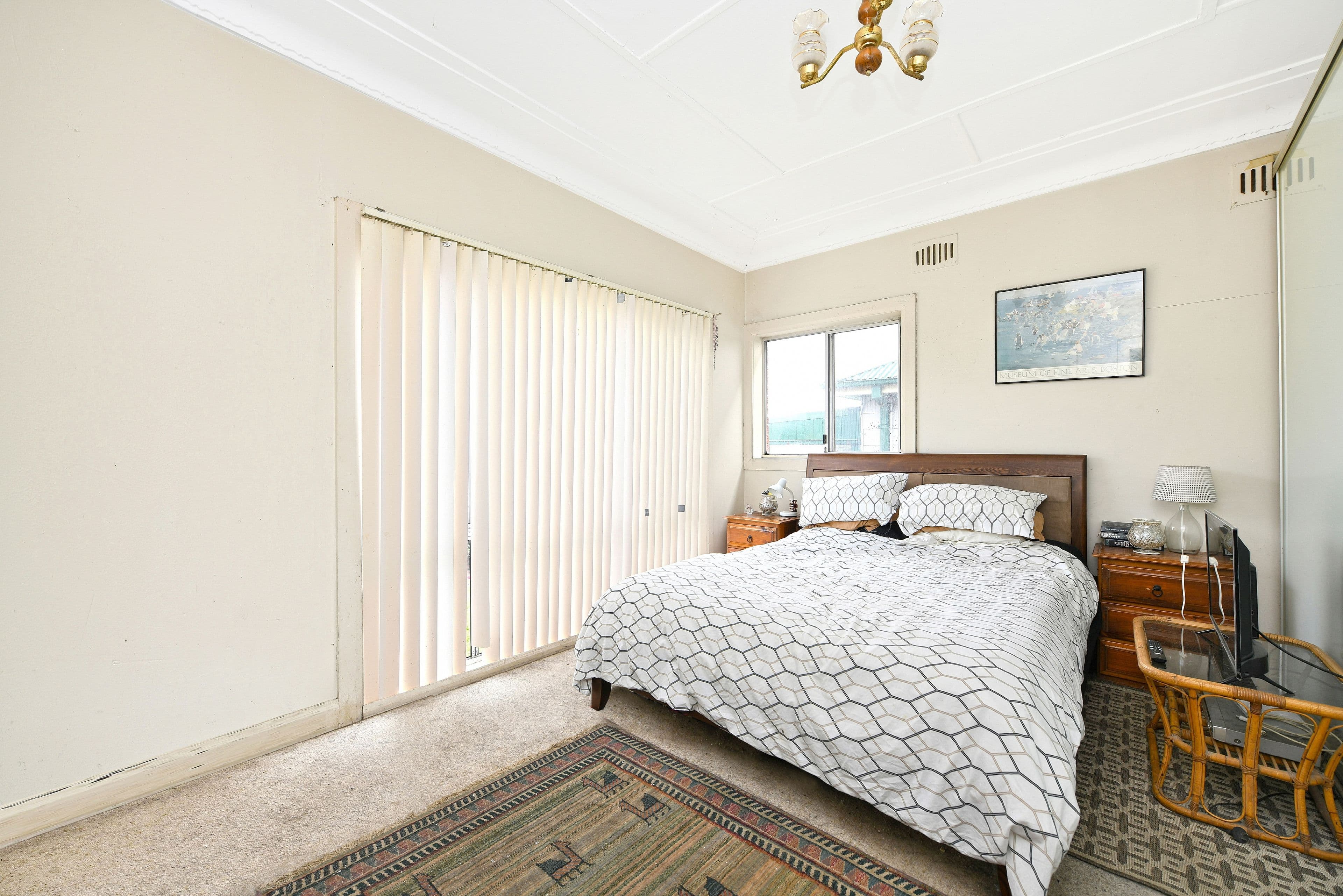 6 Canara Avenue, Phillip Bay NSW 2036, Phillip Bay - Thumbnail 6