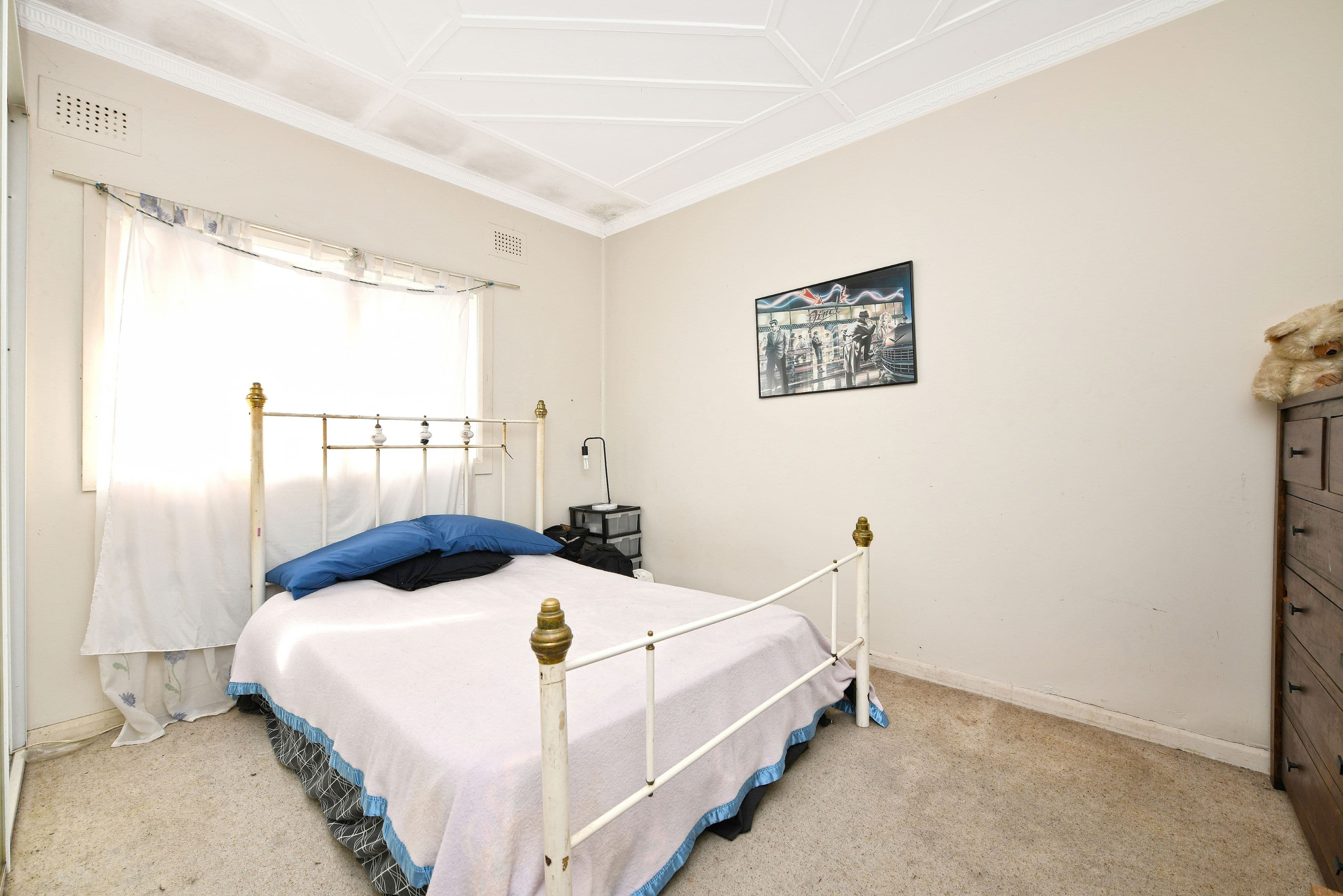 6 Canara Avenue, Phillip Bay NSW 2036, Phillip Bay - Thumbnail 7