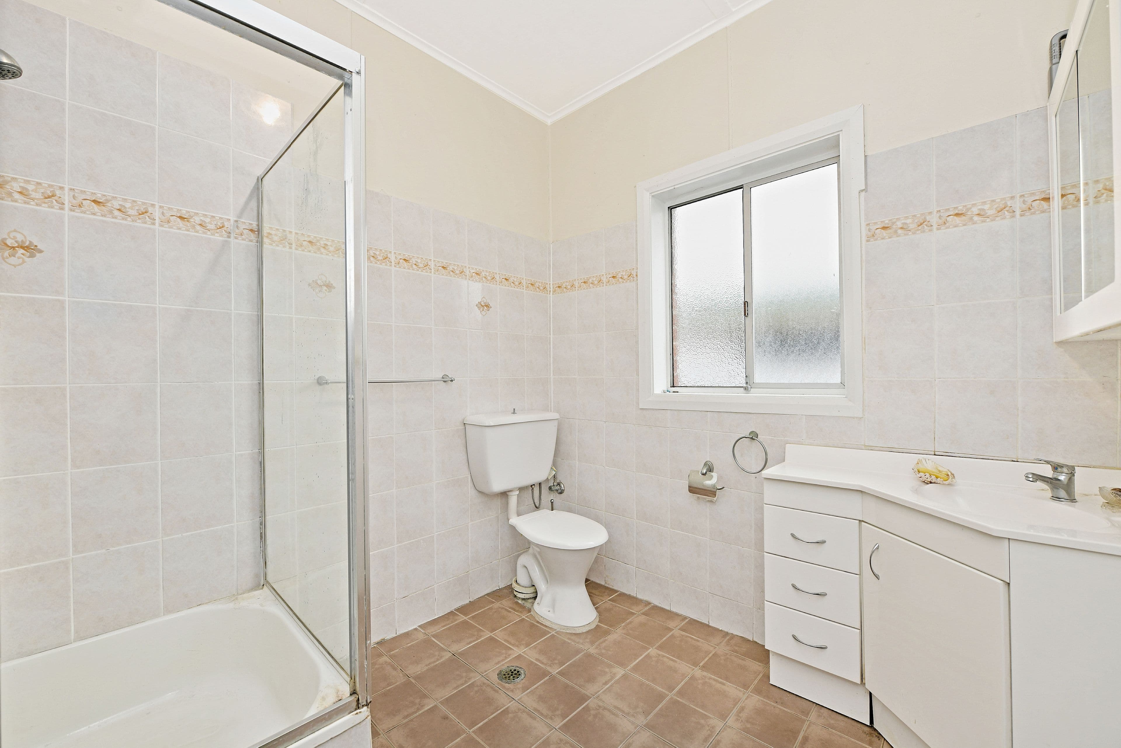 6 Canara Avenue, Phillip Bay NSW 2036, Phillip Bay - Thumbnail 8
