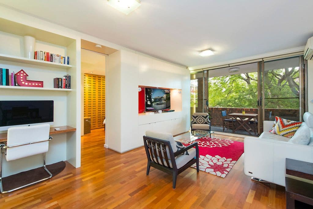 39-41 Shirley Road, Wollstonecraft NSW 2065, Wollstonecraft - Image 1