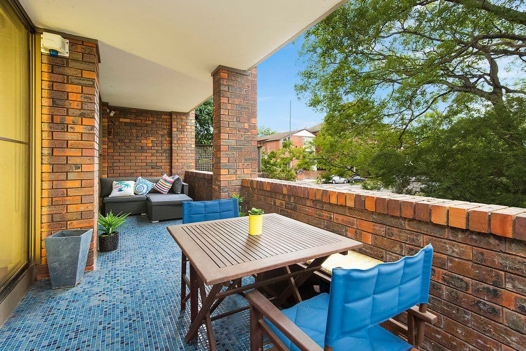 39-41 Shirley Road, Wollstonecraft NSW 2065, Wollstonecraft - Thumbnail 2
