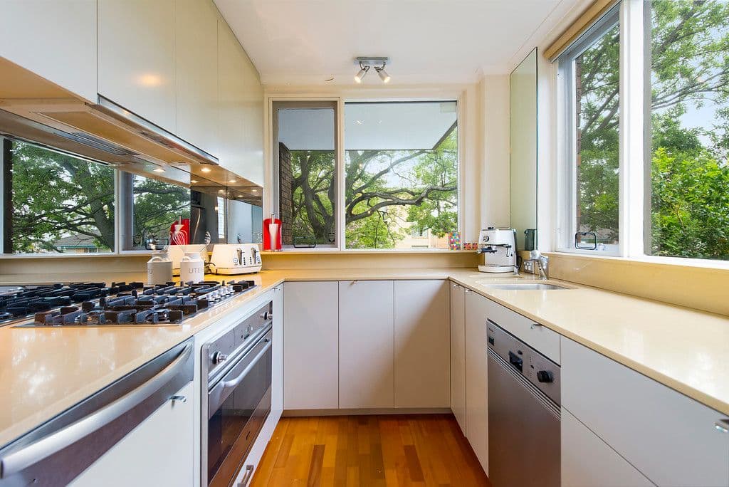39-41 Shirley Road, Wollstonecraft NSW 2065, Wollstonecraft - Thumbnail 3