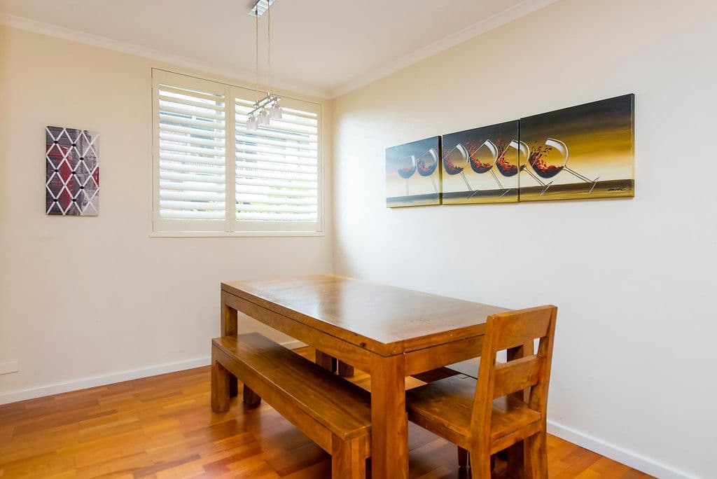 39-41 Shirley Road, Wollstonecraft NSW 2065, Wollstonecraft - Thumbnail 4