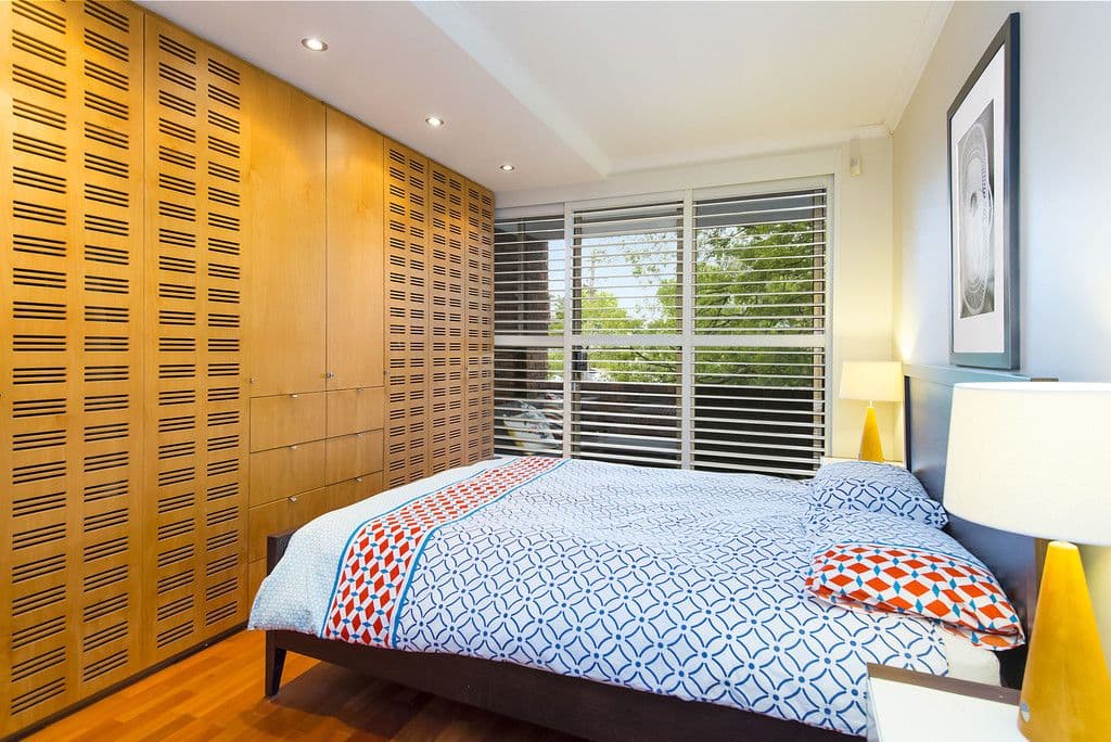 39-41 Shirley Road, Wollstonecraft NSW 2065, Wollstonecraft - Thumbnail 5