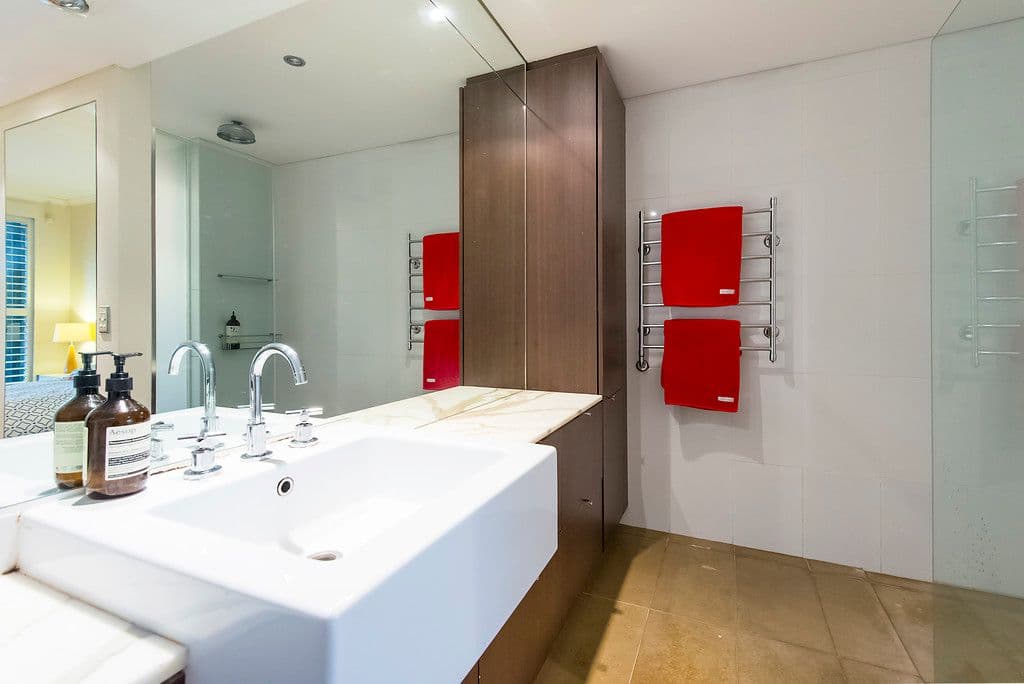 39-41 Shirley Road, Wollstonecraft NSW 2065, Wollstonecraft - Thumbnail 6