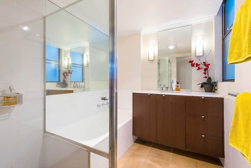 39-41 Shirley Road, Wollstonecraft NSW 2065, Wollstonecraft - Thumbnail 7