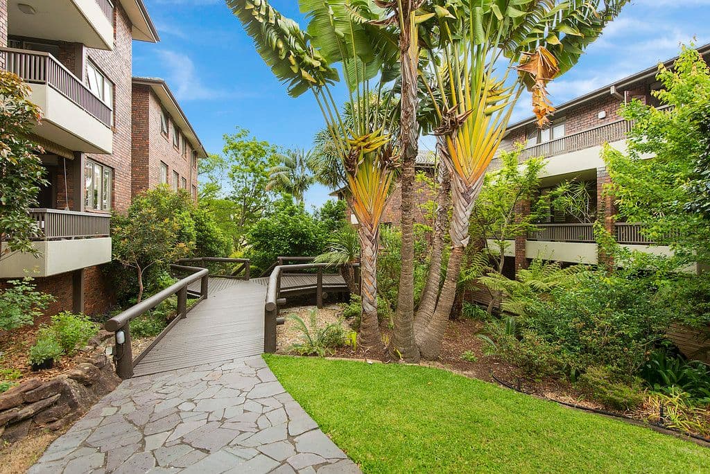 39-41 Shirley Road, Wollstonecraft NSW 2065, Wollstonecraft - Thumbnail 8