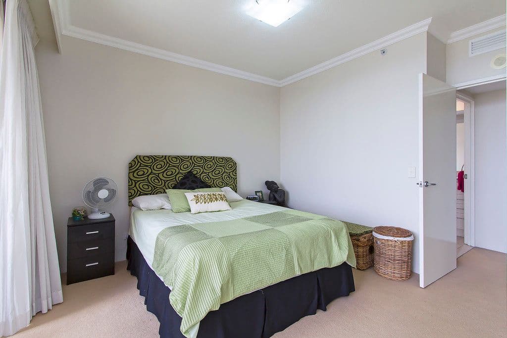 1503 'Pivotal Point' 50 Marine Parade, SOUTHPORT QLD 4215, Southport - Thumbnail 7