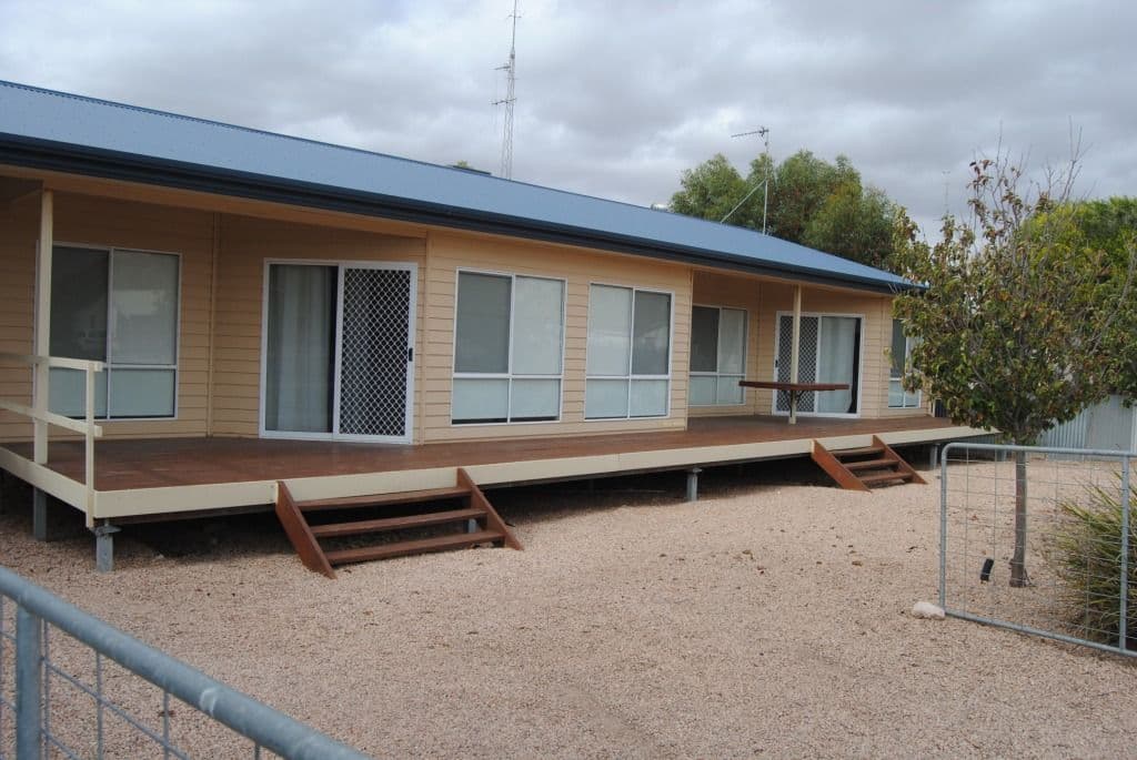 29 Monmouth Street, Moonta Bay SA 5558, Moonta Bay - Thumbnail 2