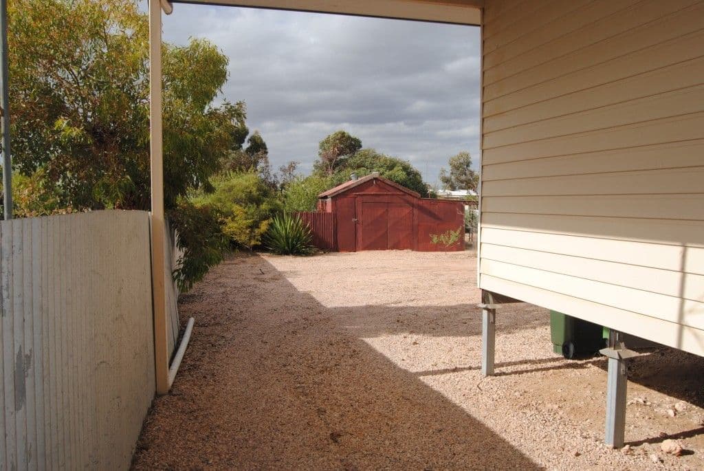 29 Monmouth Street, Moonta Bay SA 5558, Moonta Bay - Thumbnail 3