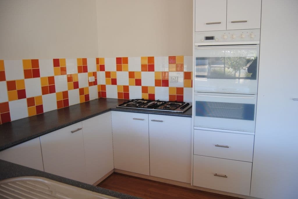29 Monmouth Street, Moonta Bay SA 5558, Moonta Bay - Thumbnail 7
