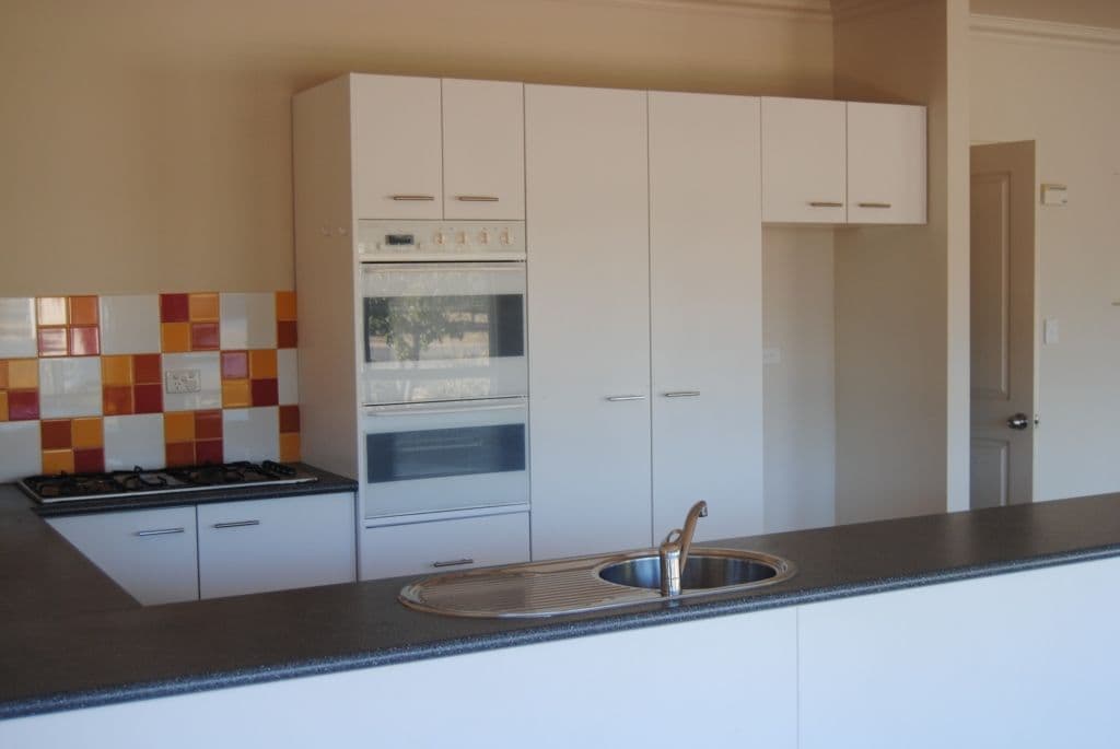 29 Monmouth Street, Moonta Bay SA 5558, Moonta Bay - Thumbnail 8