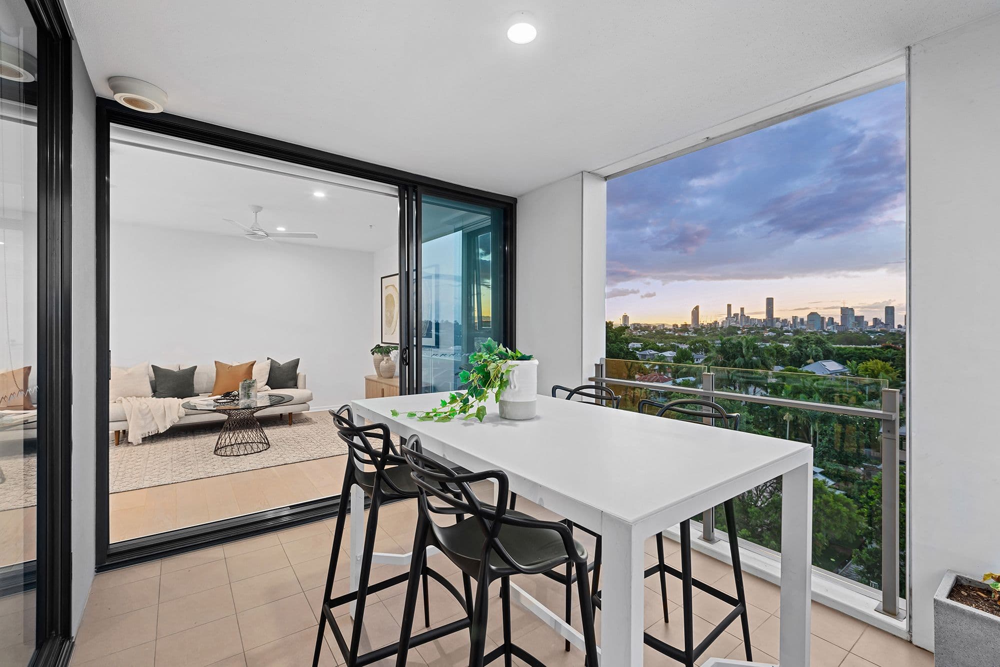 123 Cavendish Road, Coorparoo QLD 4151, Coorparoo - Image 1