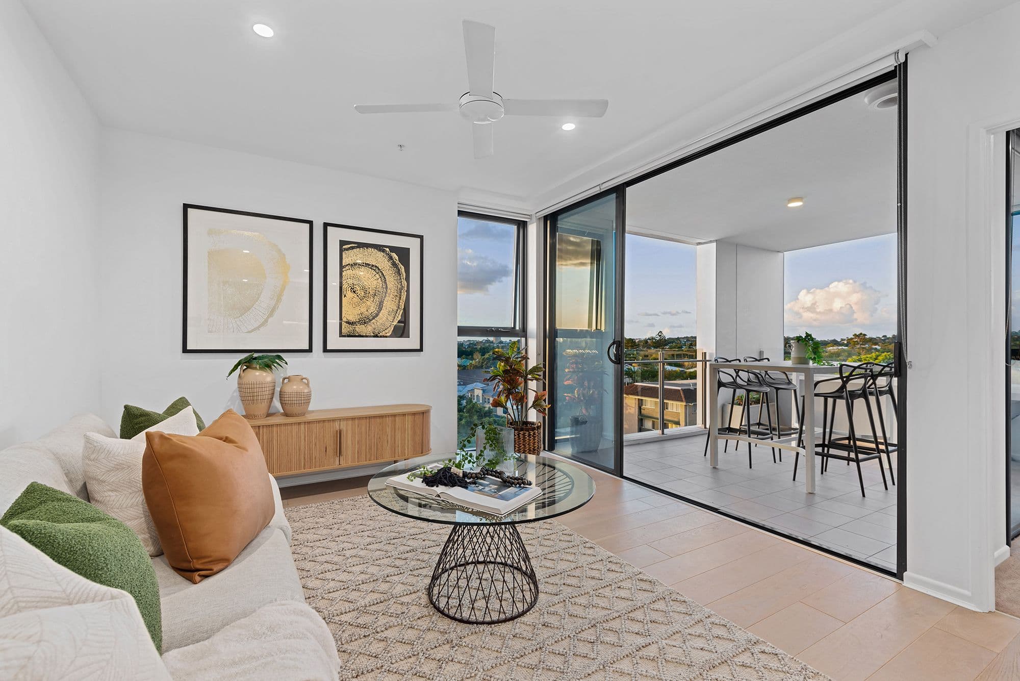 123 Cavendish Road, Coorparoo QLD 4151, Coorparoo - Thumbnail 2