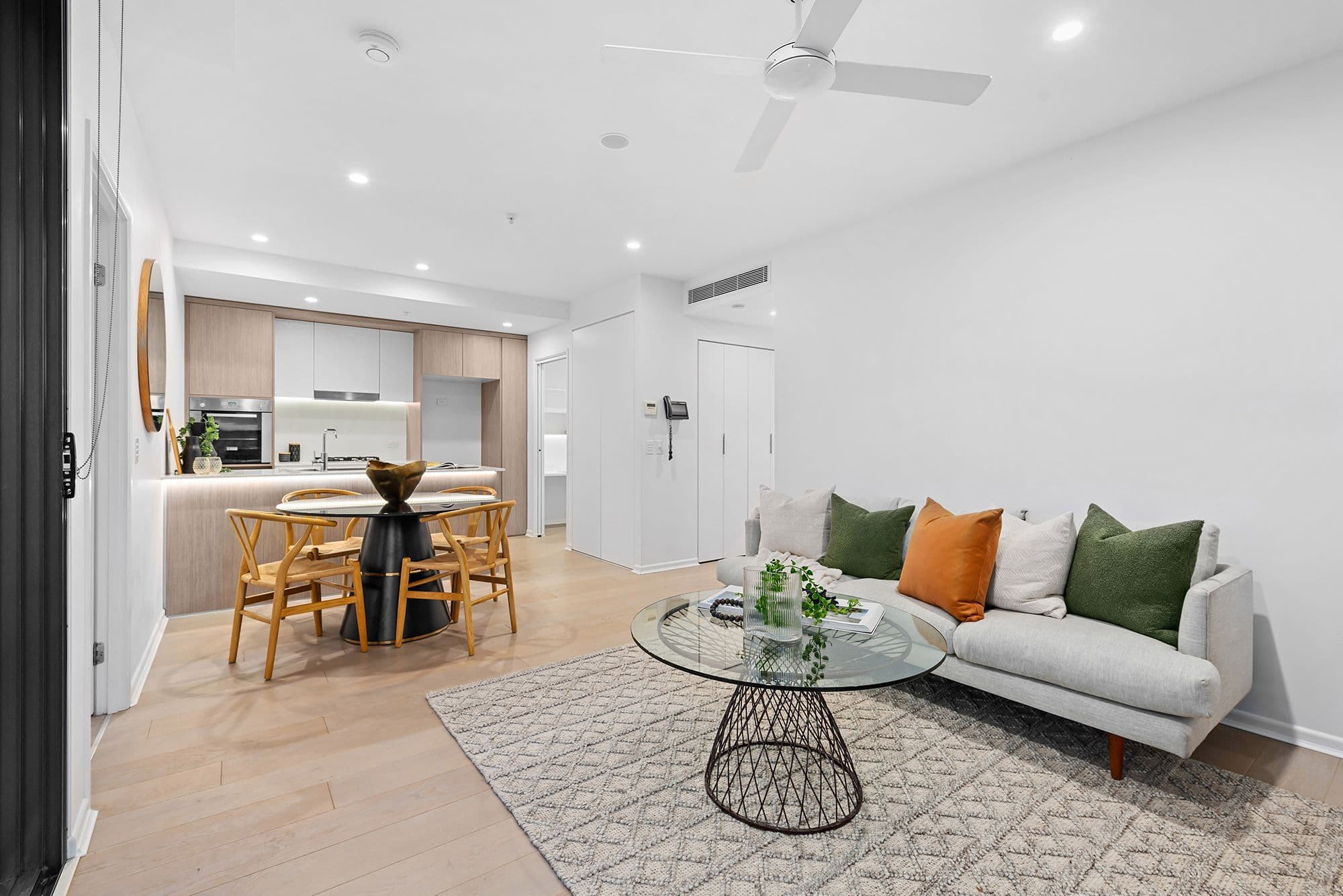 123 Cavendish Road, Coorparoo QLD 4151, Coorparoo - Thumbnail 3
