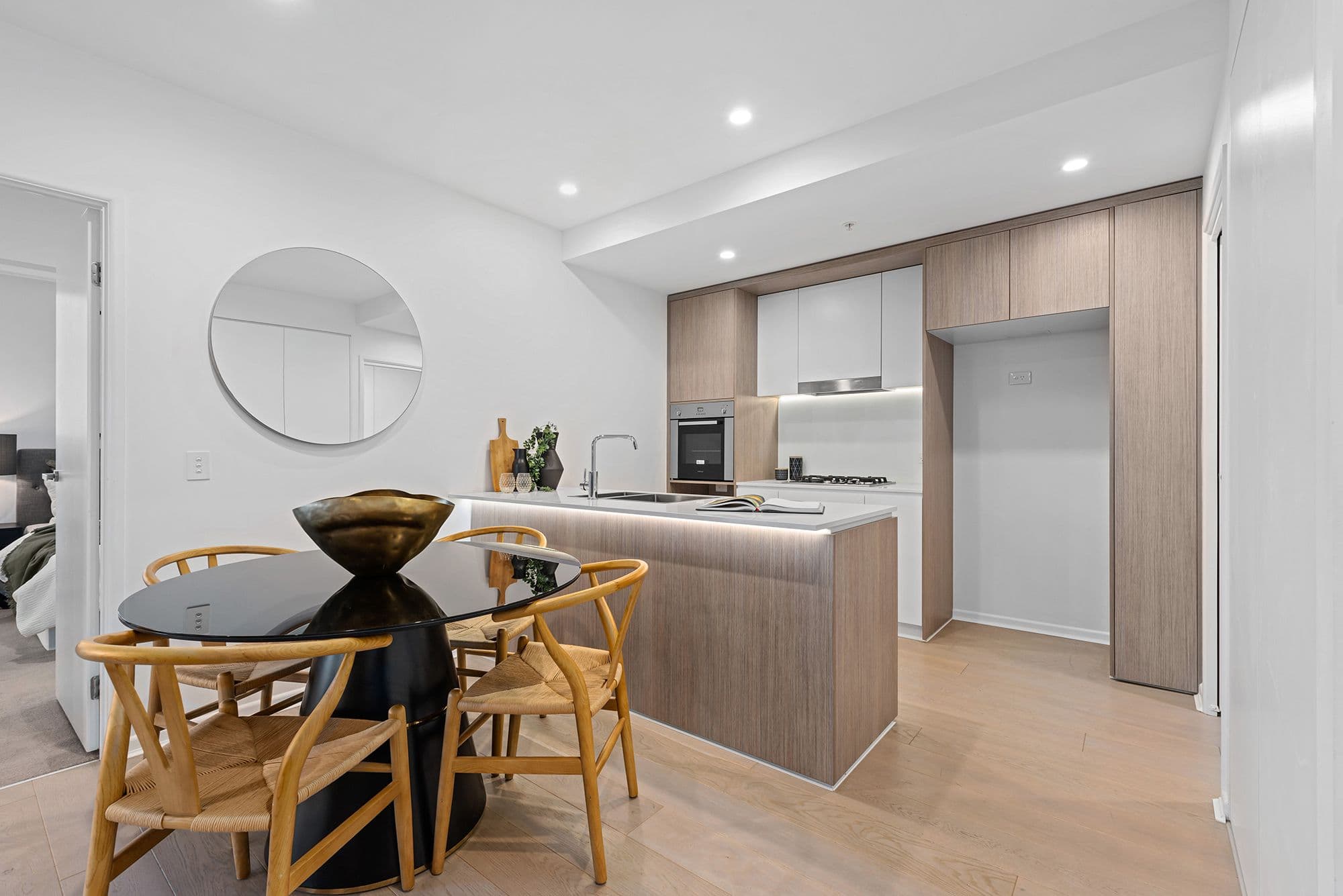 123 Cavendish Road, Coorparoo QLD 4151, Coorparoo - Thumbnail 4