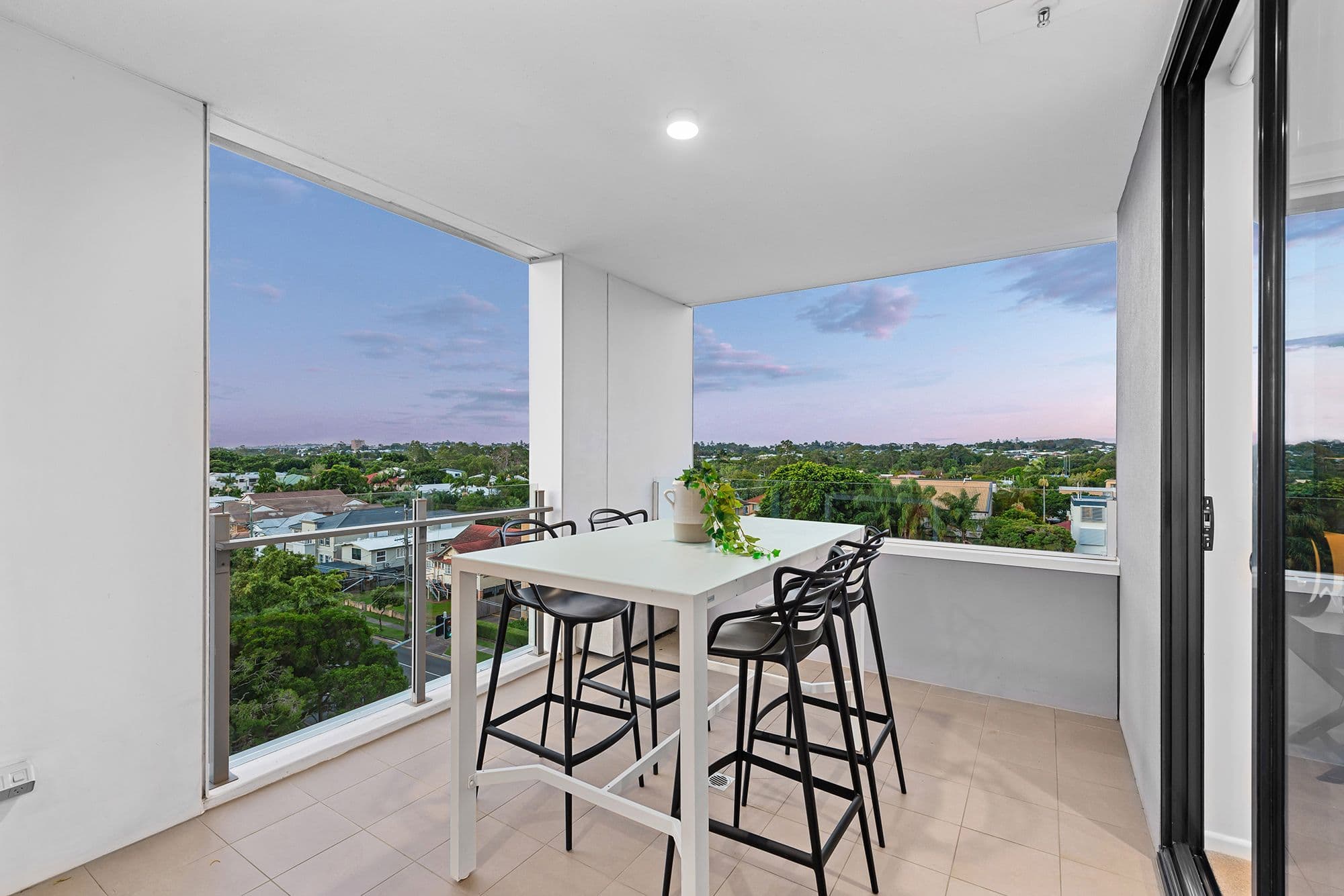 123 Cavendish Road, Coorparoo QLD 4151, Coorparoo - Thumbnail 7
