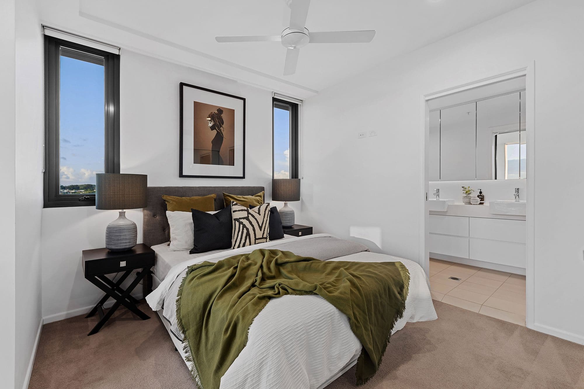 123 Cavendish Road, Coorparoo QLD 4151, Coorparoo - Thumbnail 8