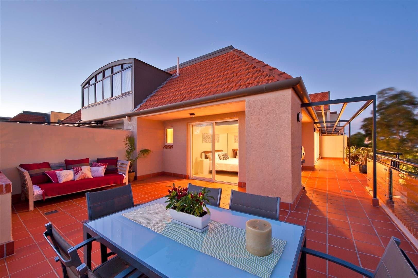 68 Vista Street, MOSMAN NSW 2088, Mosman - Image 1