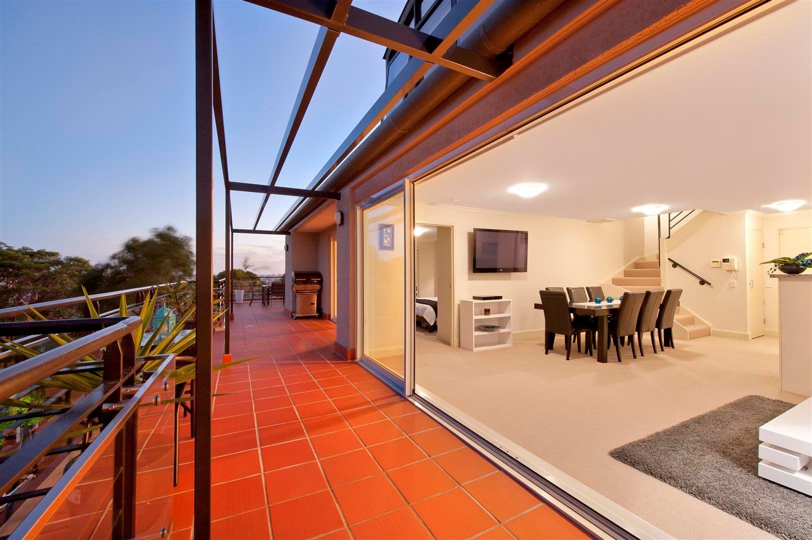 68 Vista Street, MOSMAN NSW 2088, Mosman - Thumbnail 2