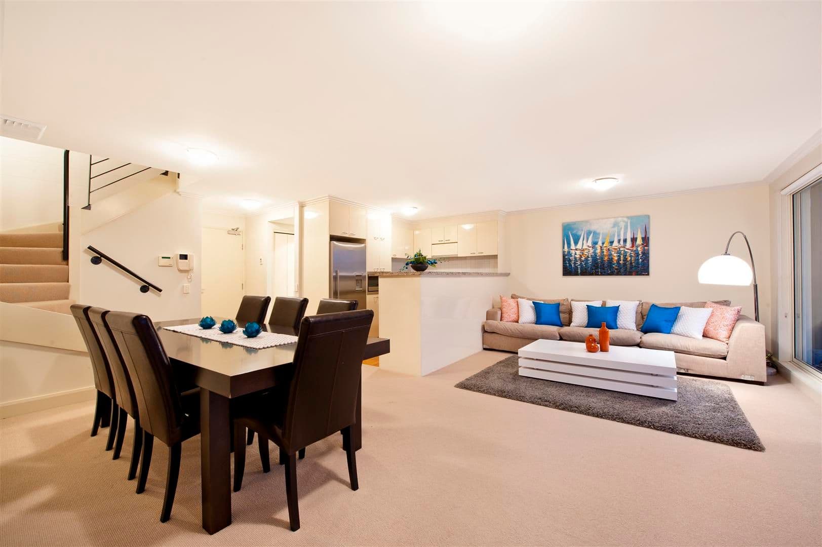 68 Vista Street, MOSMAN NSW 2088, Mosman - Thumbnail 3