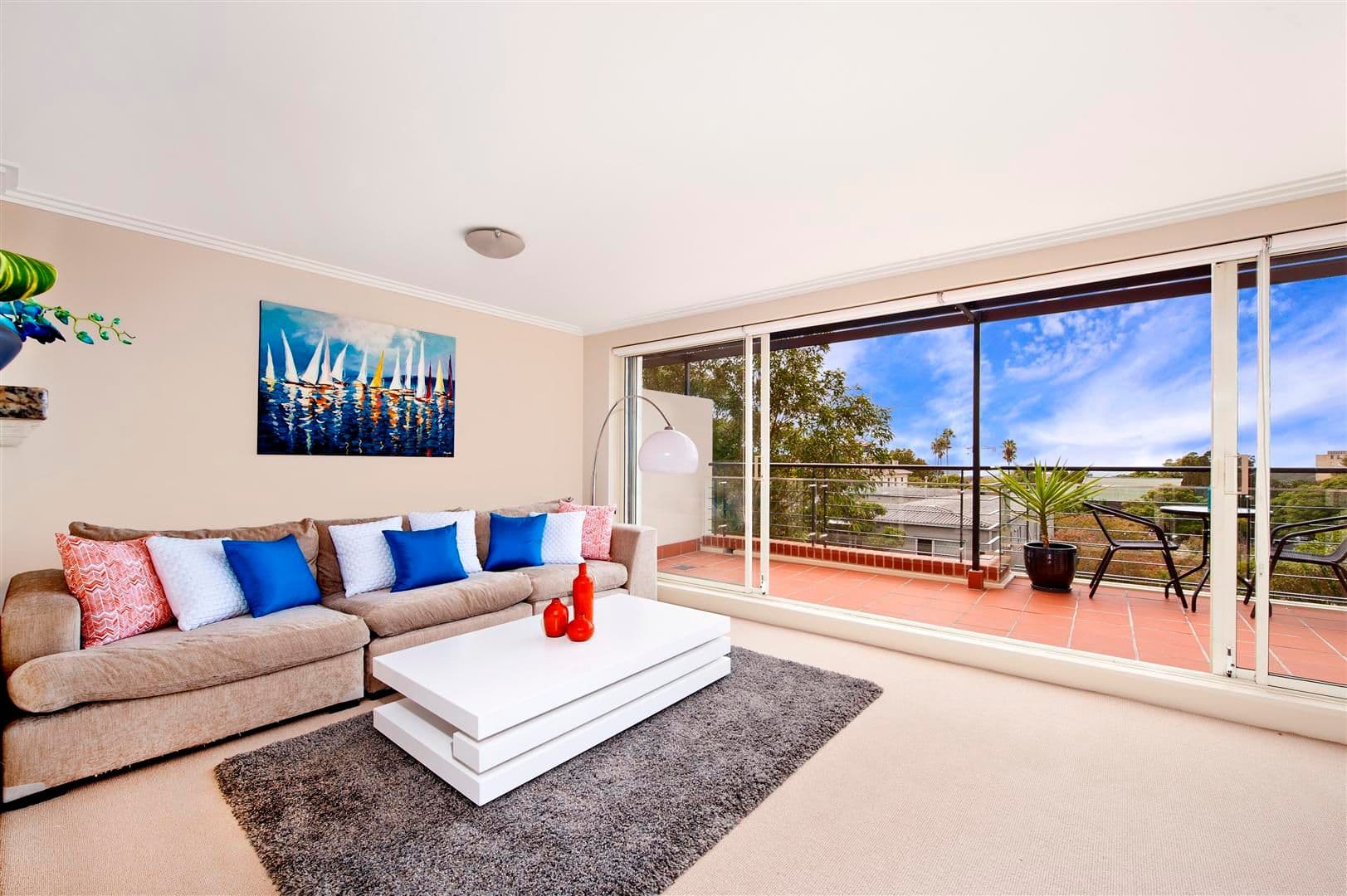 68 Vista Street, MOSMAN NSW 2088, Mosman - Thumbnail 4