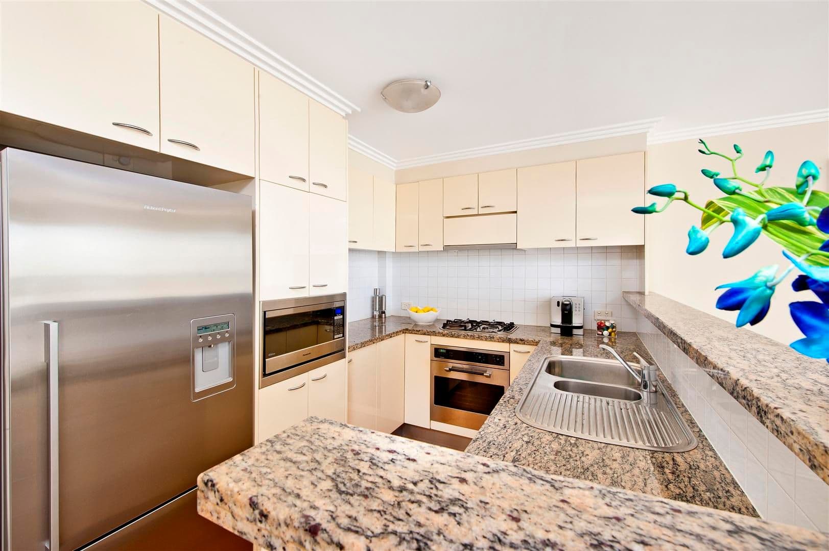 68 Vista Street, MOSMAN NSW 2088, Mosman - Thumbnail 5