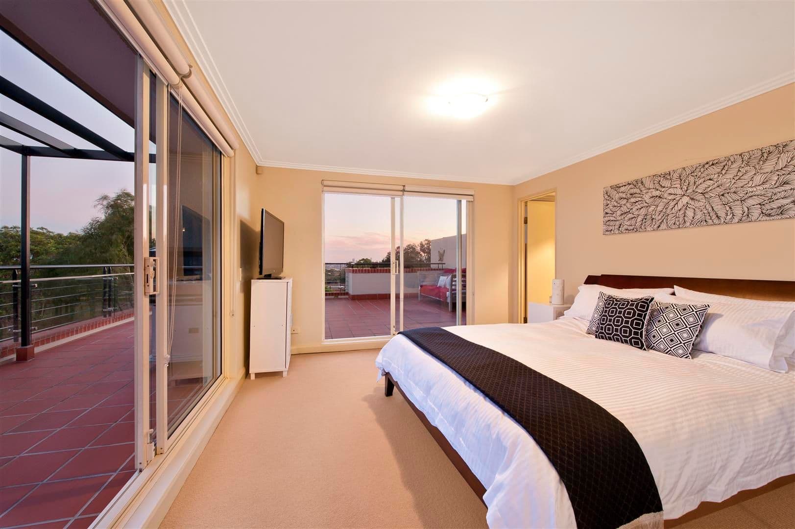68 Vista Street, MOSMAN NSW 2088, Mosman - Thumbnail 6