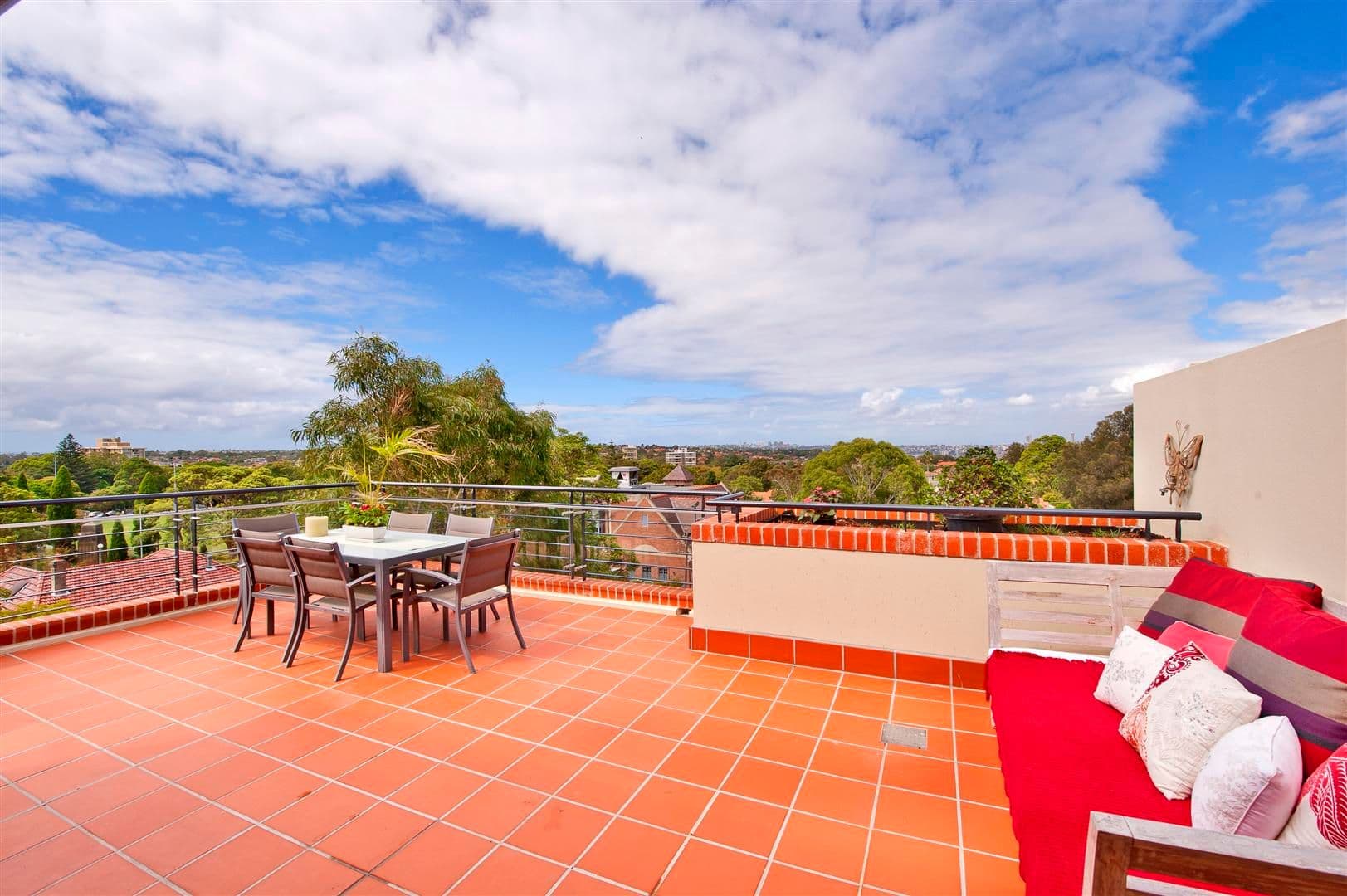 68 Vista Street, MOSMAN NSW 2088, Mosman - Thumbnail 7