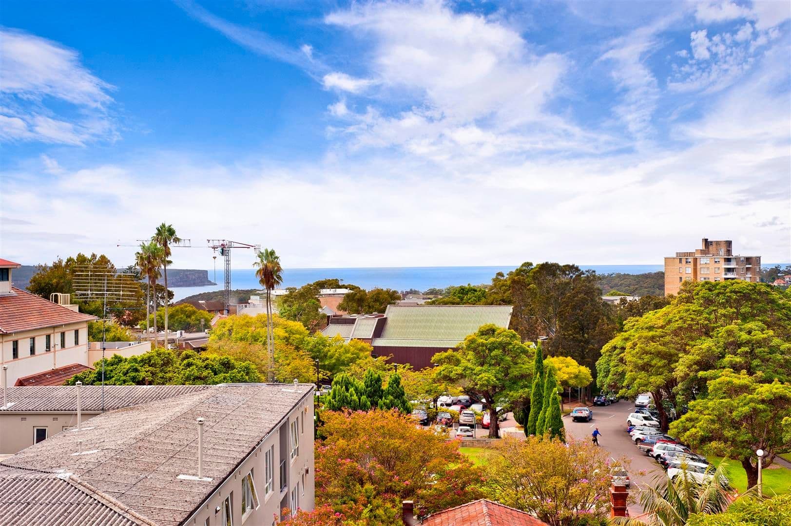 68 Vista Street, MOSMAN NSW 2088, Mosman - Thumbnail 8